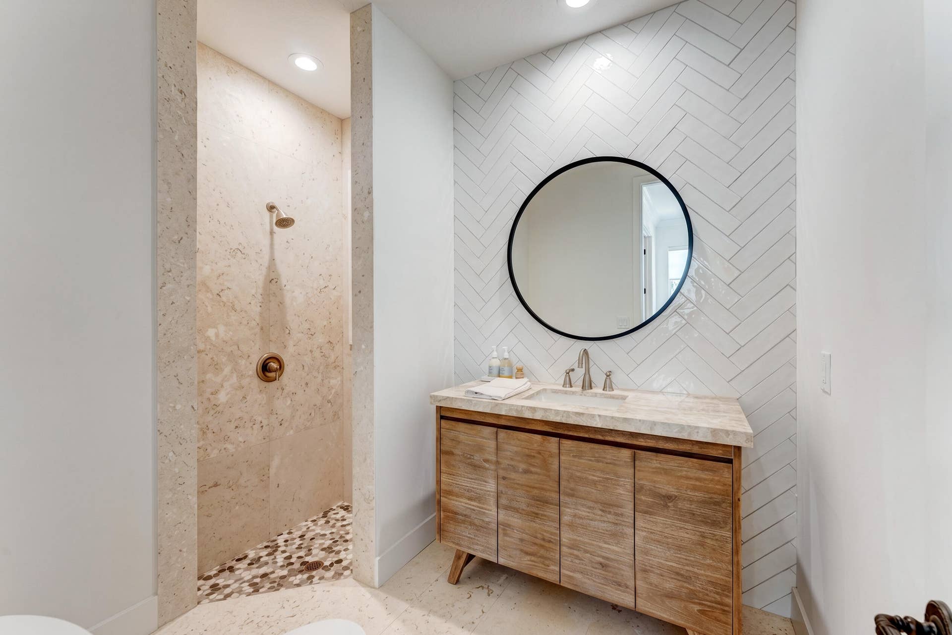 16046 RIO DEL SOL, Delray Beach, FL 33446 DSC00955