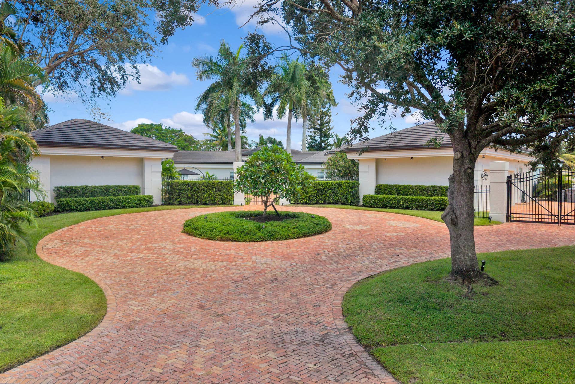 16046 RIO DEL SOL, Delray Beach, FL 33446 DJI_0046