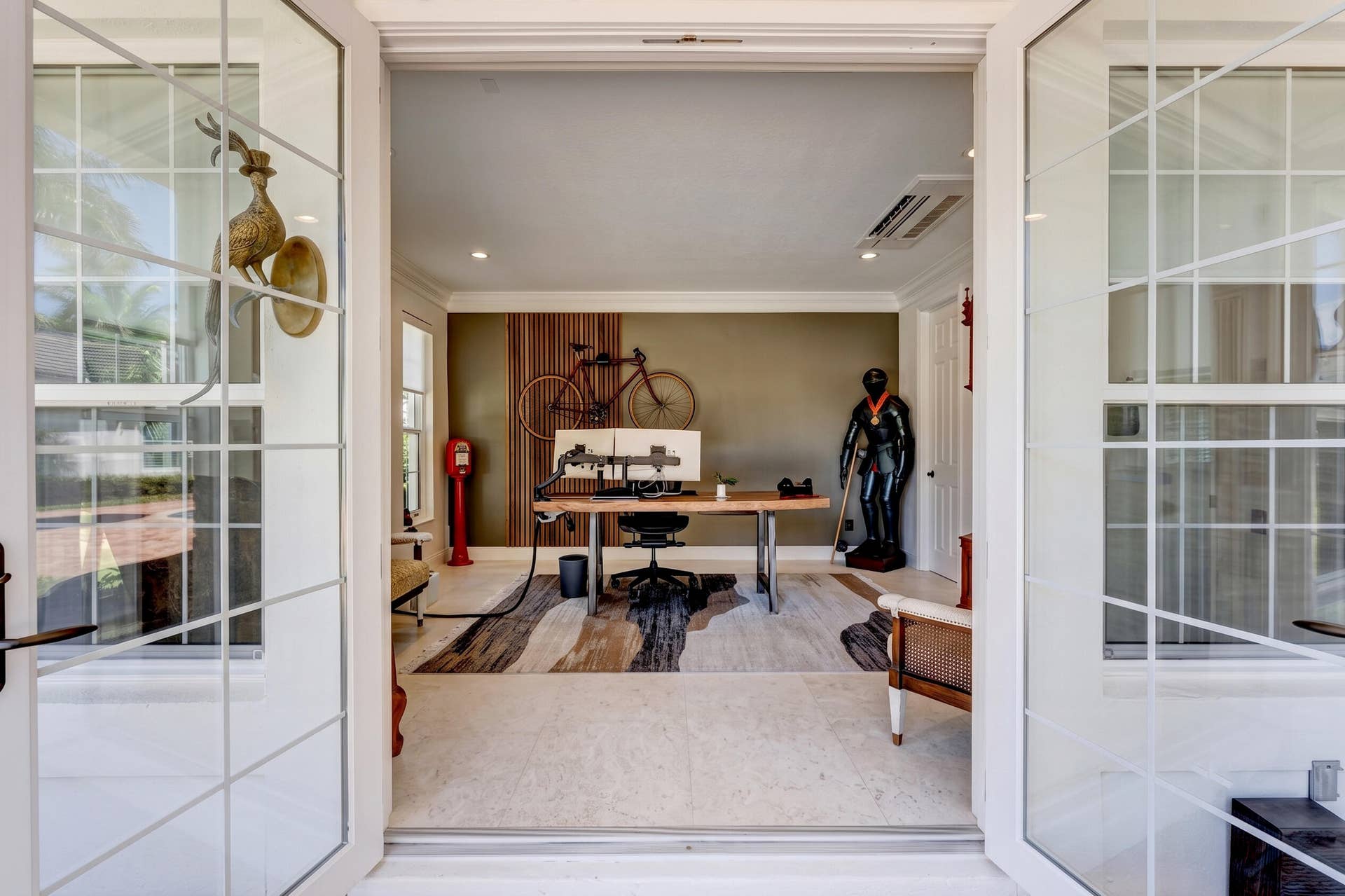 16046 RIO DEL SOL, Delray Beach, FL 33446 DSC00930