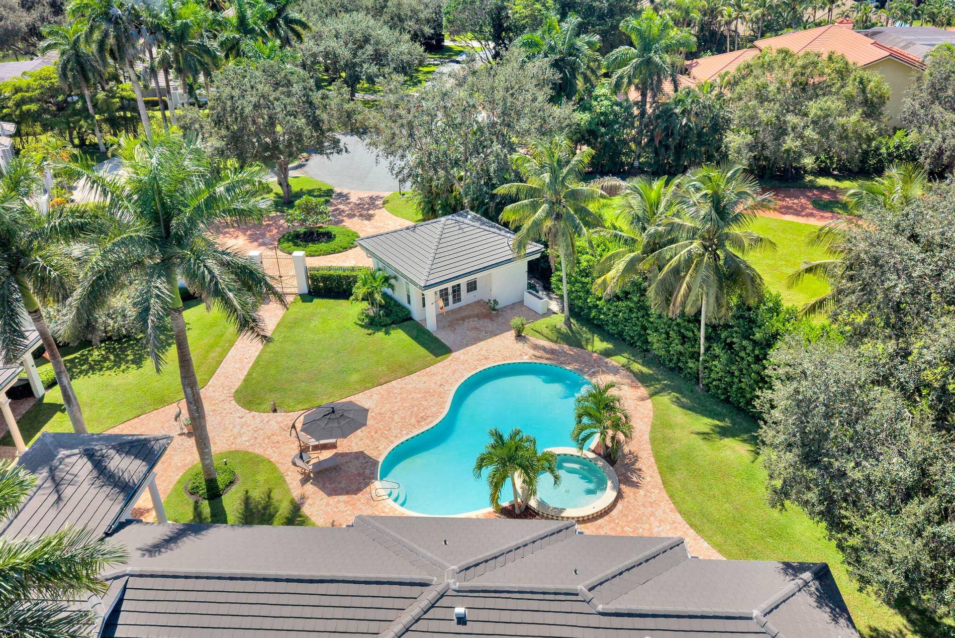 16046 RIO DEL SOL, Delray Beach, FL 33446 DJI_0057