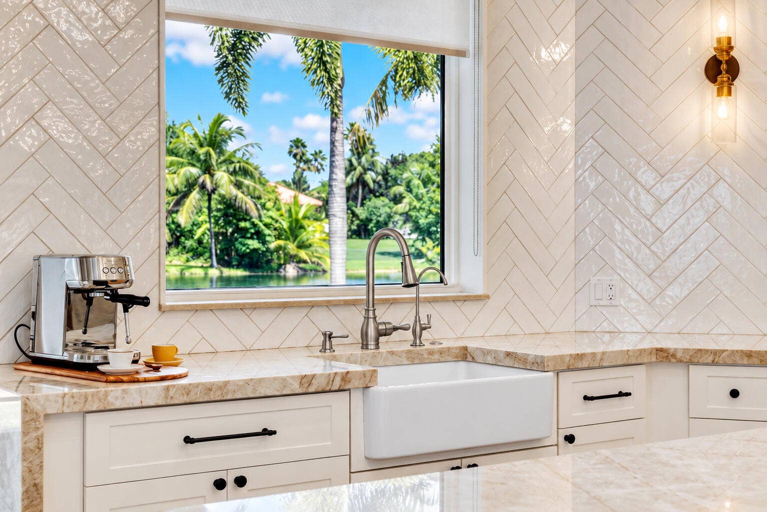16046 RIO DEL SOL, Delray Beach, FL 33446 DSC01555