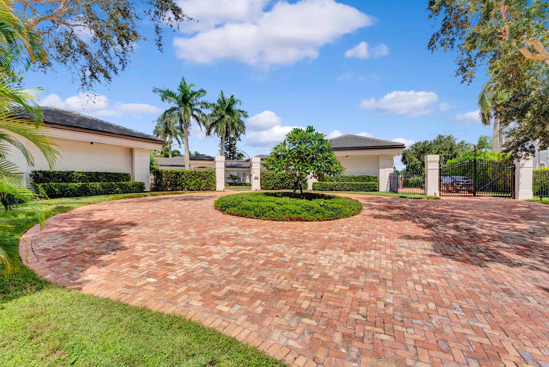 16046 RIO DEL SOL, Delray Beach, FL 33446 DSC01480