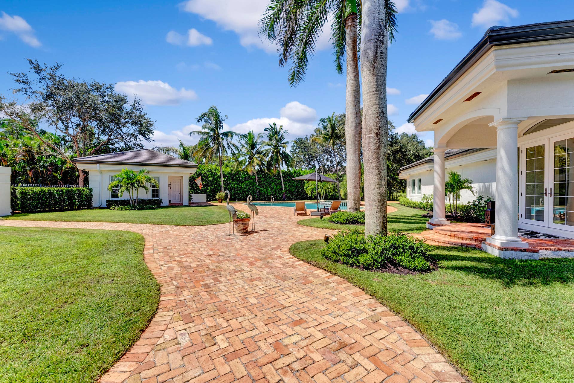 16046 RIO DEL SOL, Delray Beach, FL 33446 DSC01000