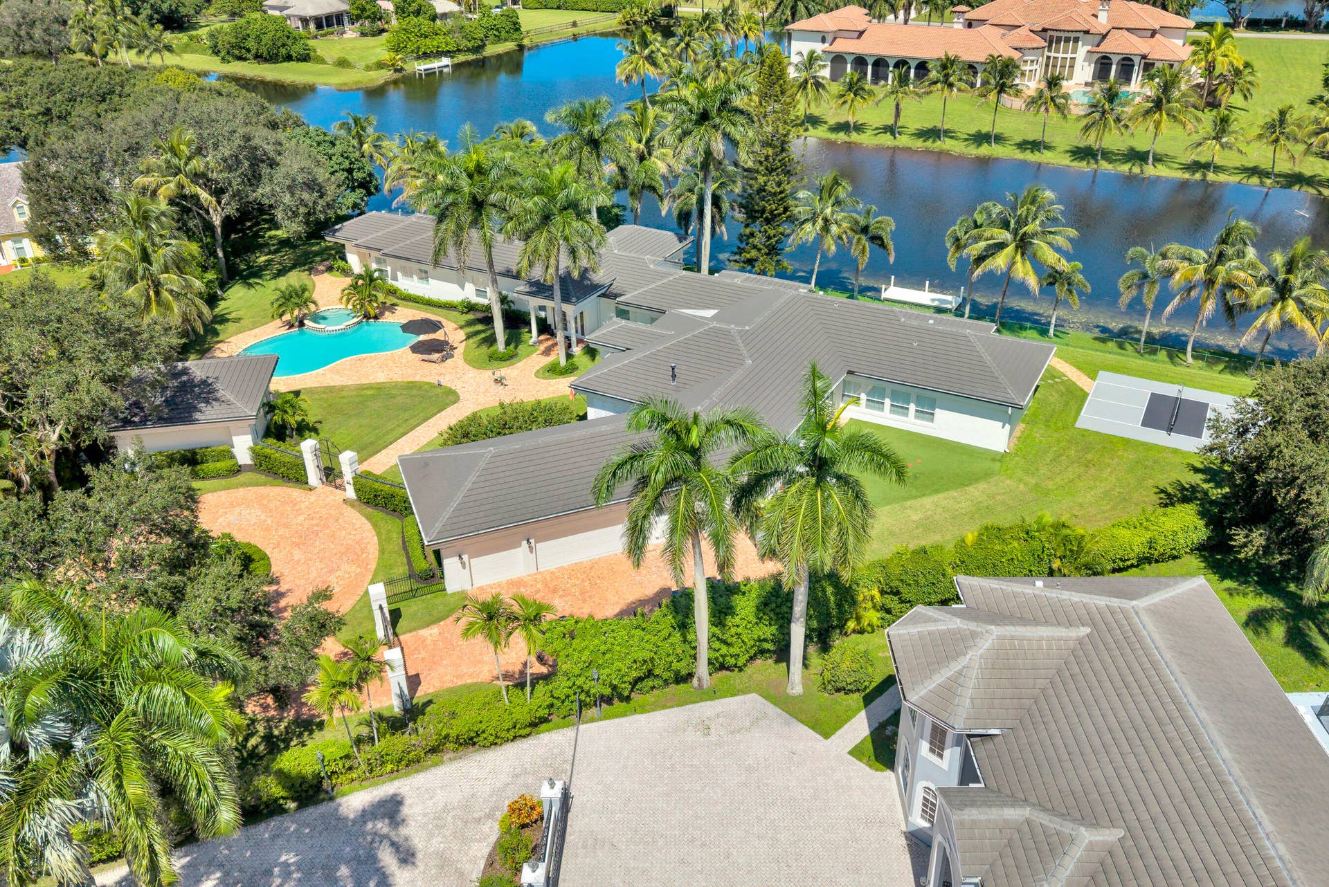 16046 RIO DEL SOL, Delray Beach, FL 33446 DJI_0060
