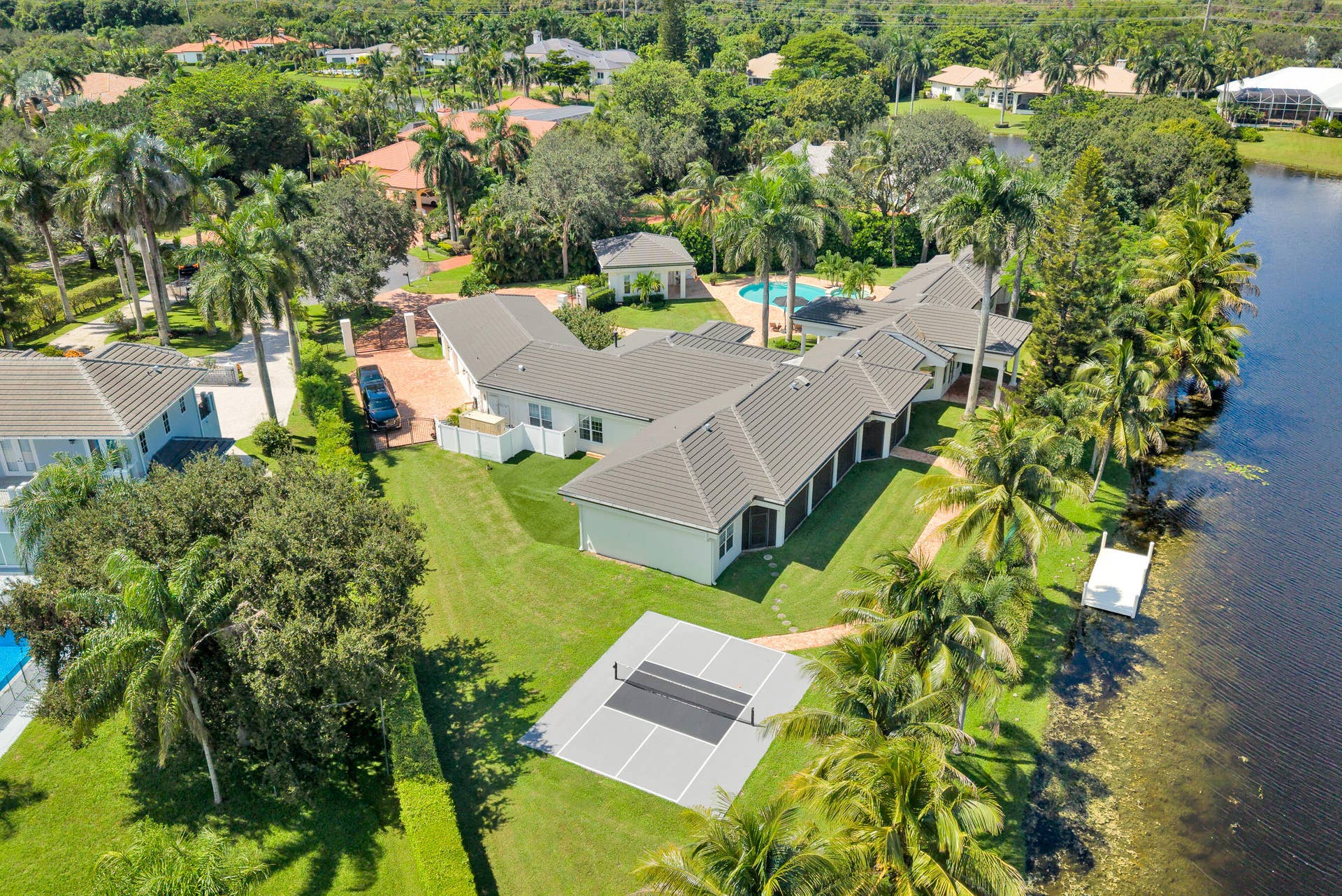 16046 RIO DEL SOL, Delray Beach, FL 33446 DJI_0075