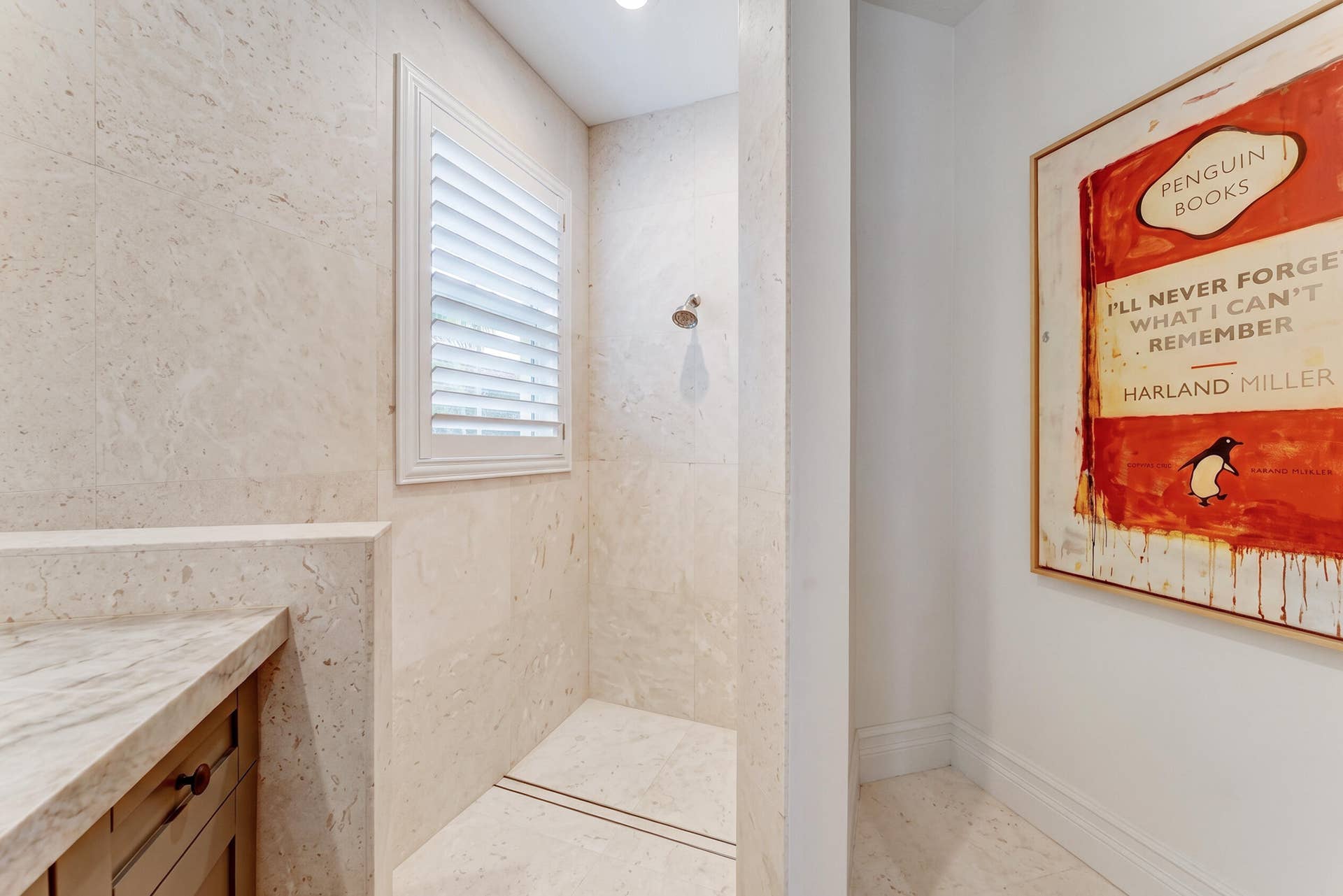 16046 RIO DEL SOL, Delray Beach, FL 33446 DSC01420