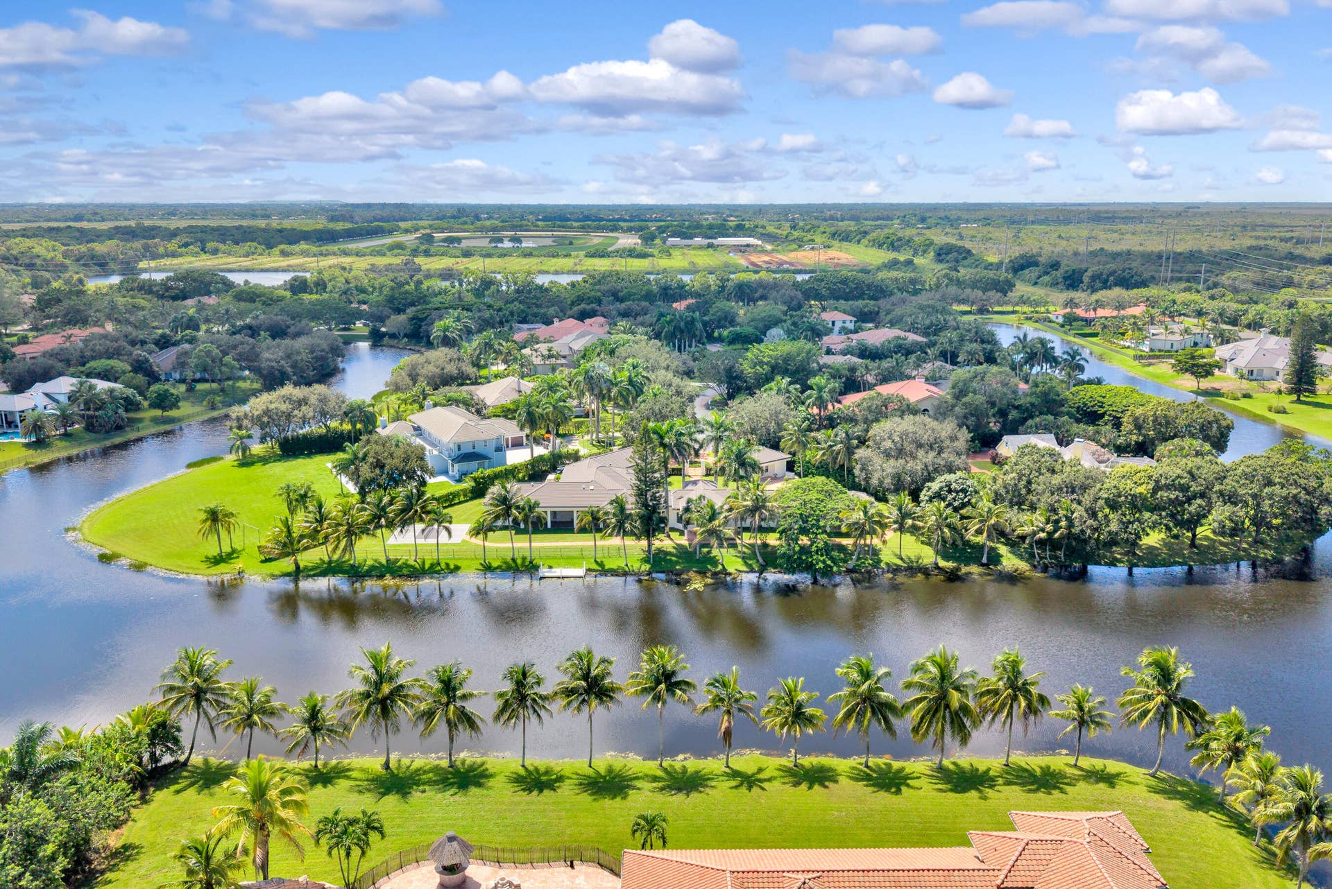 16046 RIO DEL SOL, Delray Beach, FL 33446 DJI_0054