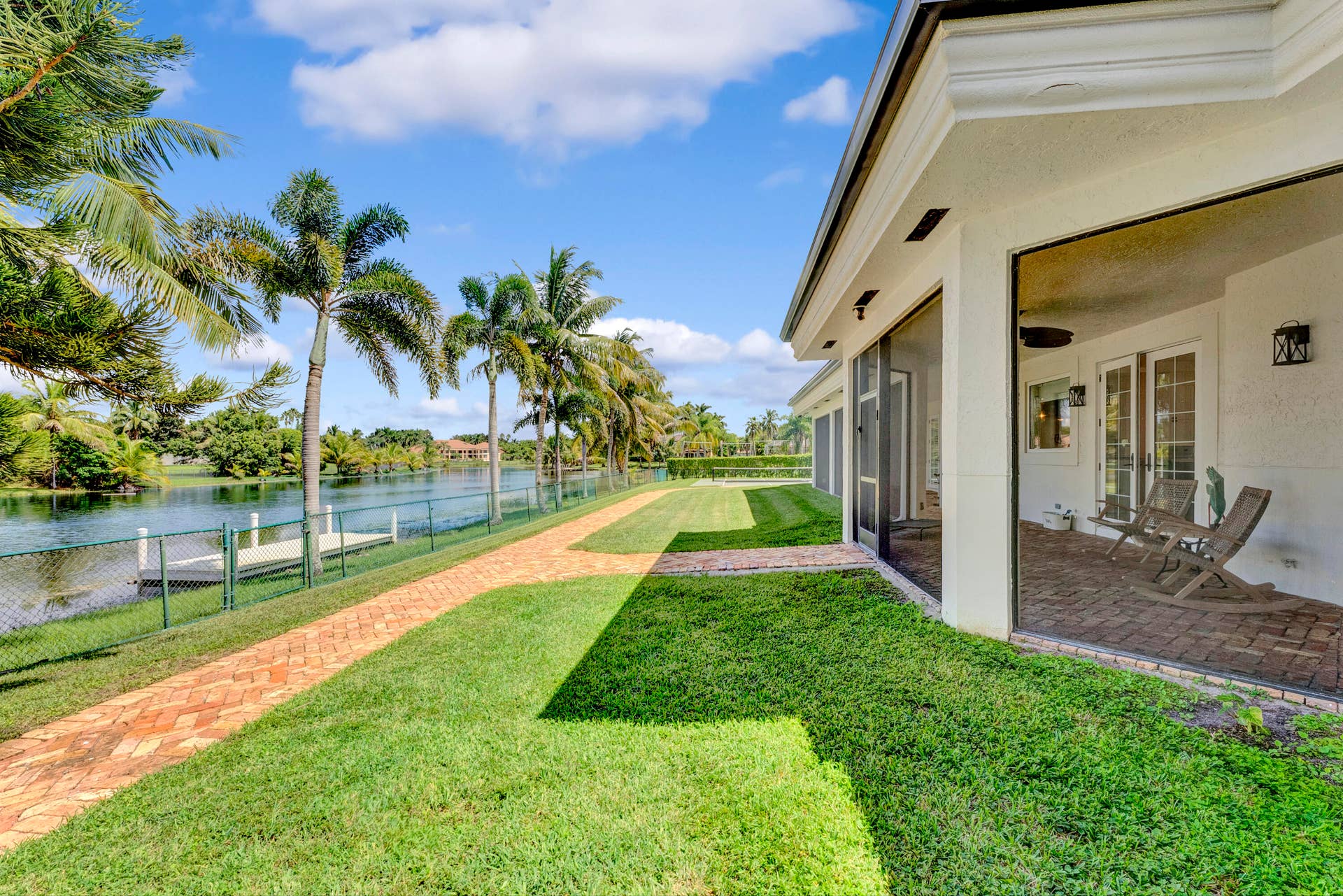 16046 RIO DEL SOL, Delray Beach, FL 33446 DSC01325