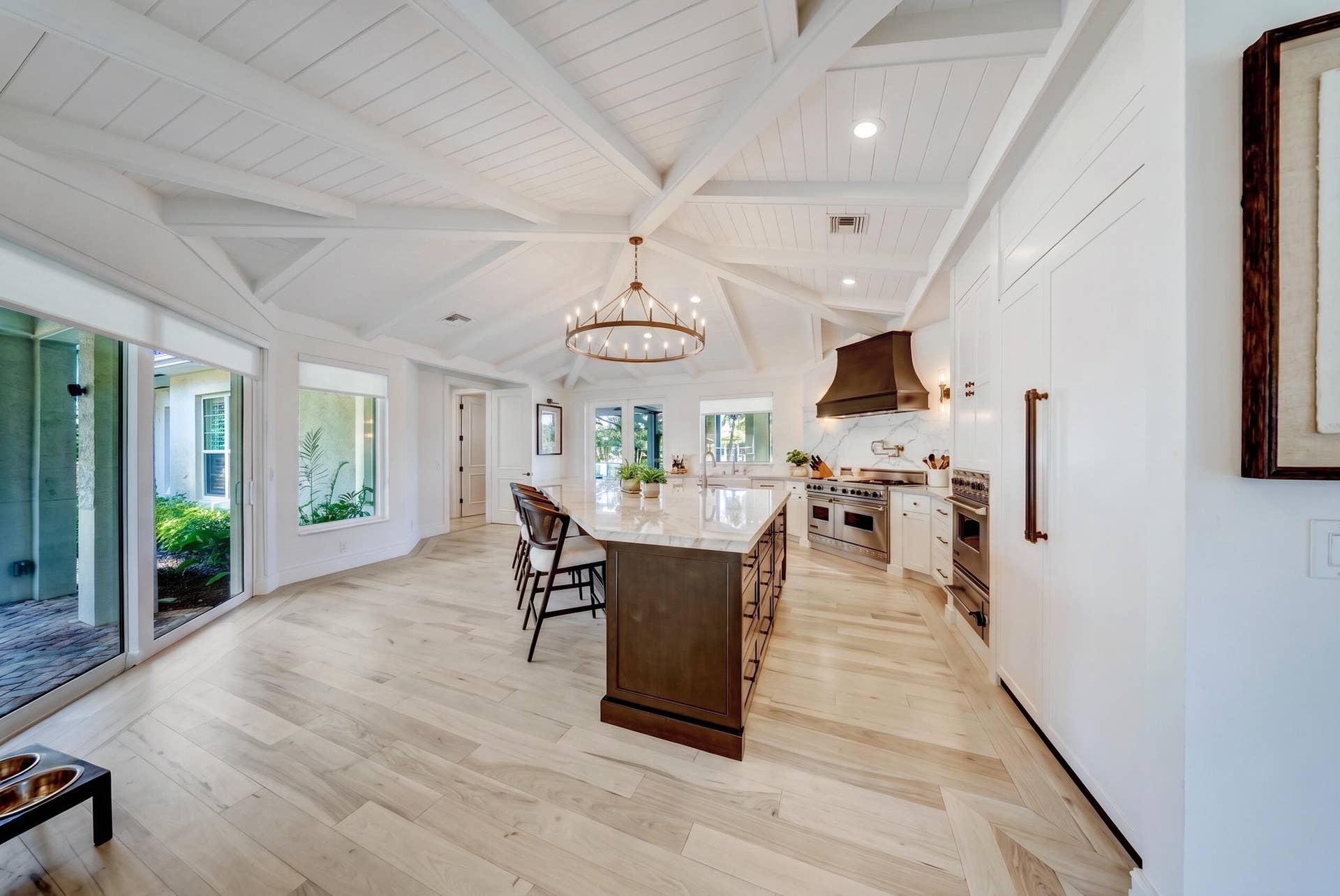 16046 RIO DEL SOL, Delray Beach, FL 33446 DSC01525