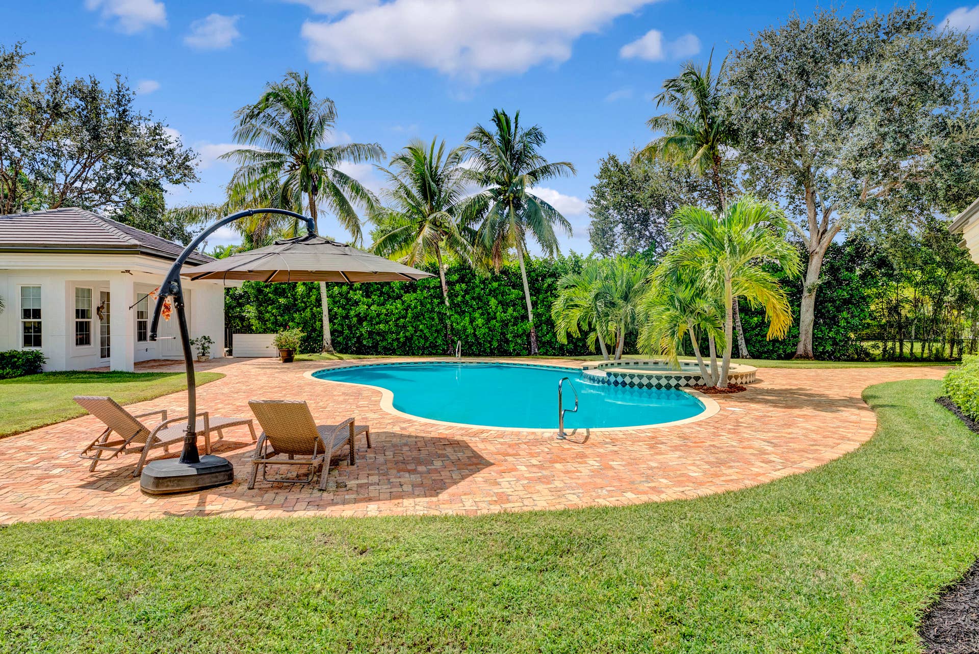 16046 RIO DEL SOL, Delray Beach, FL 33446 DSC01475