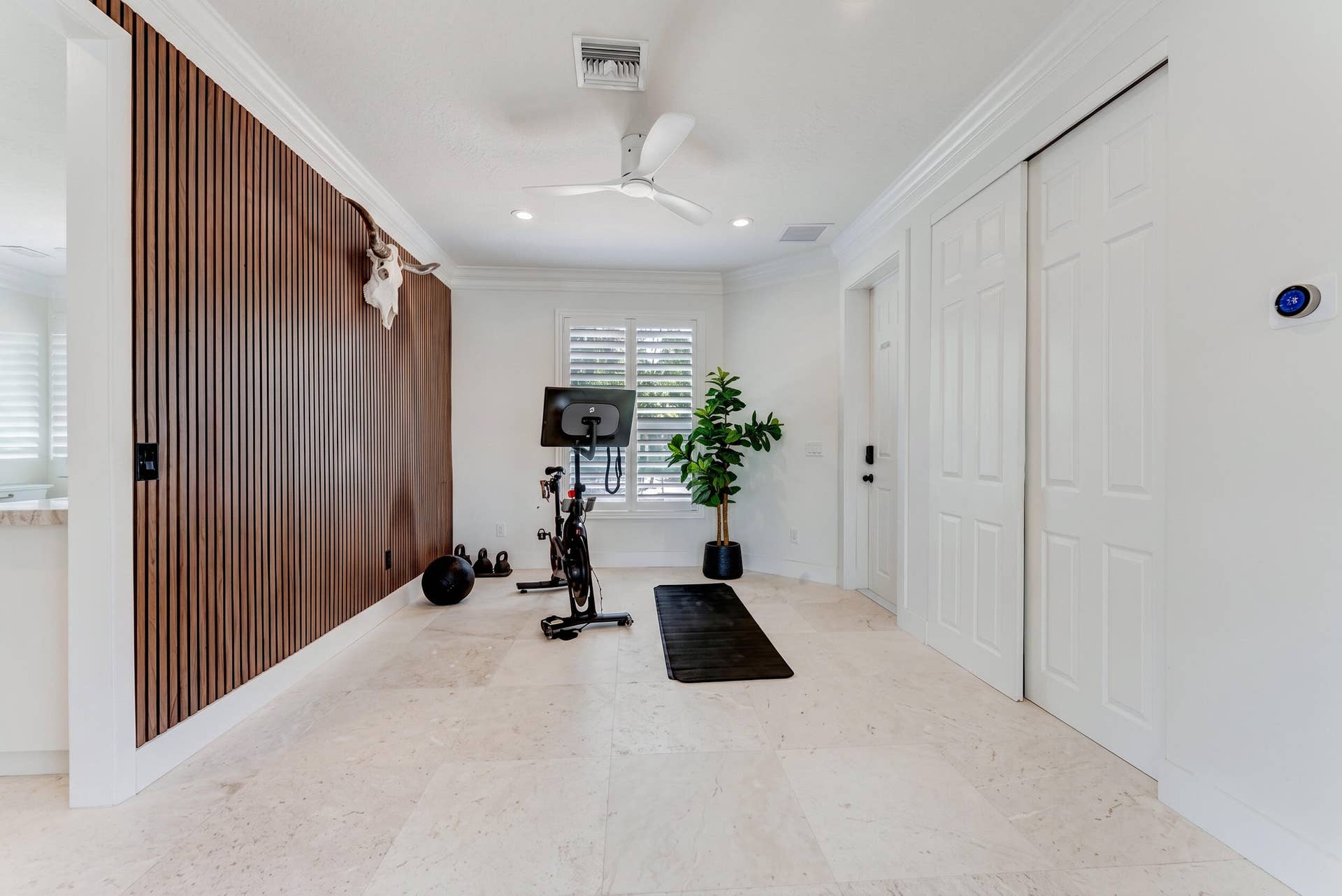 16046 RIO DEL SOL, Delray Beach, FL 33446 DSC01085