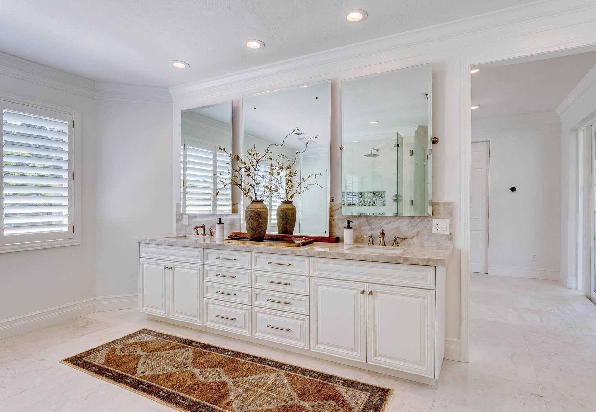 16046 RIO DEL SOL, Delray Beach, FL 33446 DSC01055