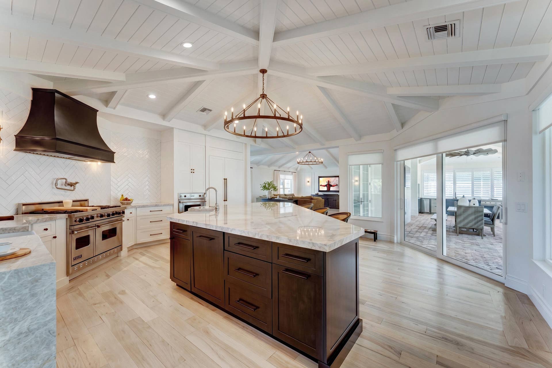 16046 RIO DEL SOL, Delray Beach, FL 33446 DSC01240