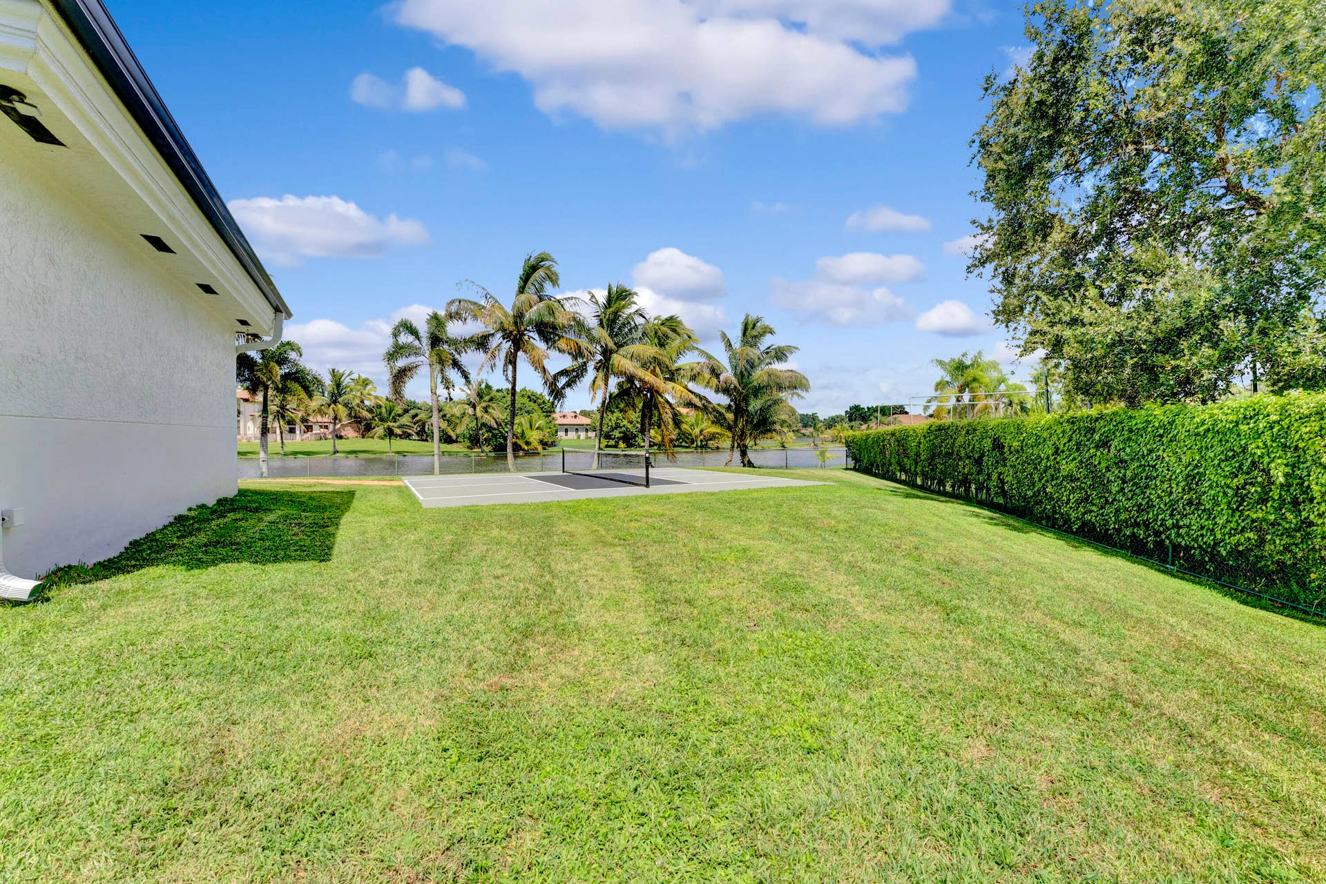16046 RIO DEL SOL, Delray Beach, FL 33446 DSC01600