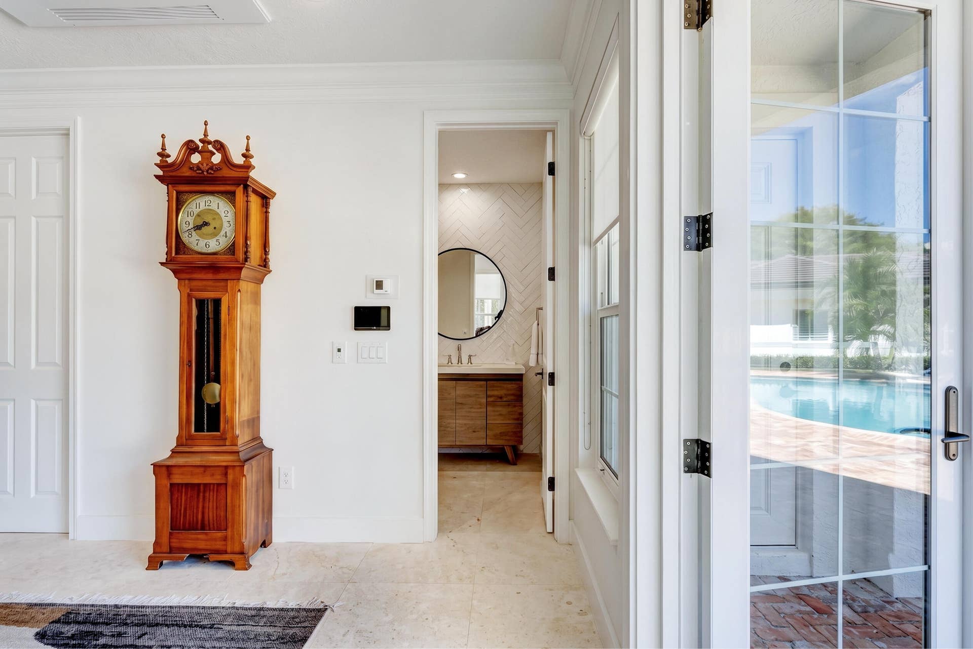 16046 RIO DEL SOL, Delray Beach, FL 33446 DSC00950