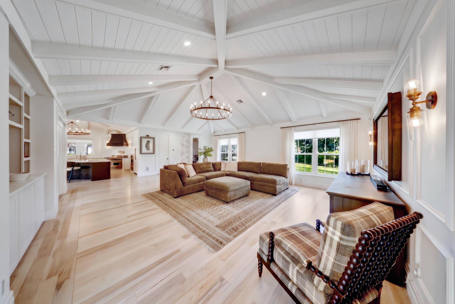 16046 RIO DEL SOL, Delray Beach, FL 33446 DSC01510