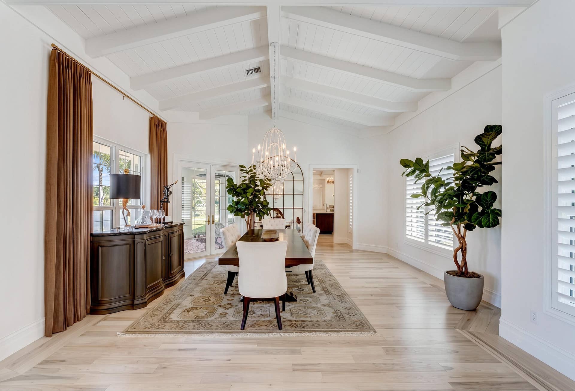 16046 RIO DEL SOL, Delray Beach, FL 33446 DSC01155