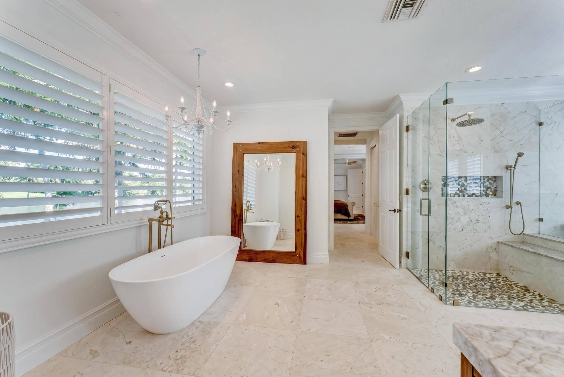 16046 RIO DEL SOL, Delray Beach, FL 33446 DSC01075