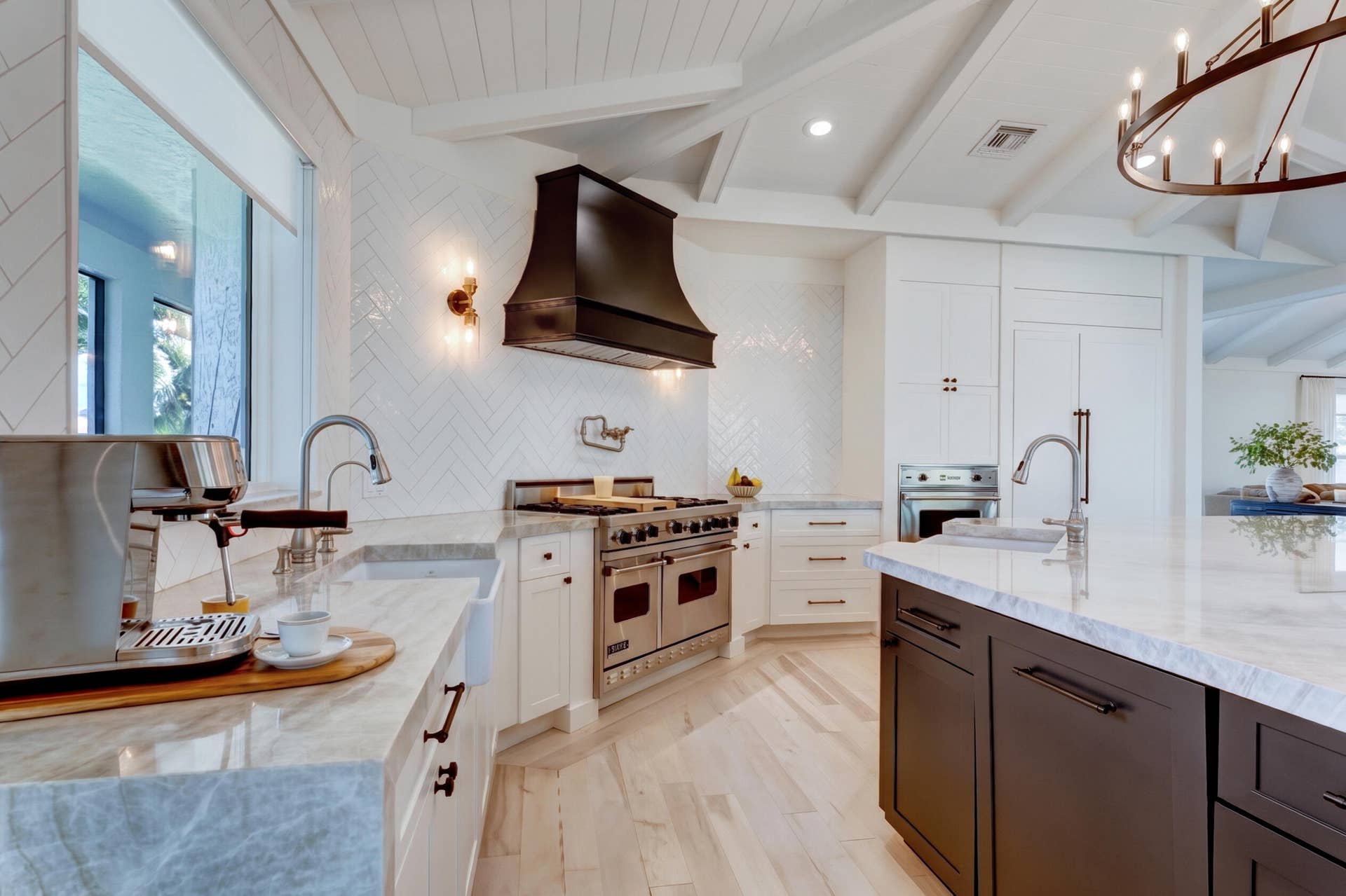16046 RIO DEL SOL, Delray Beach, FL 33446 DSC01235