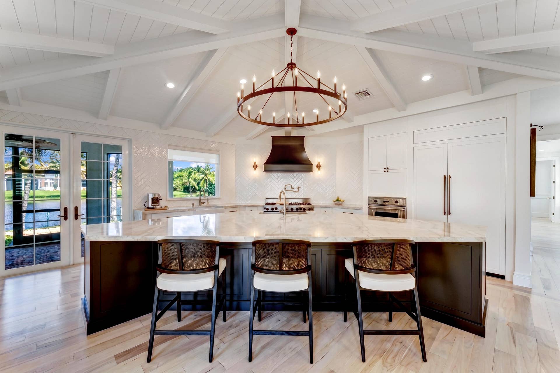 16046 RIO DEL SOL, Delray Beach, FL 33446 DSC01190