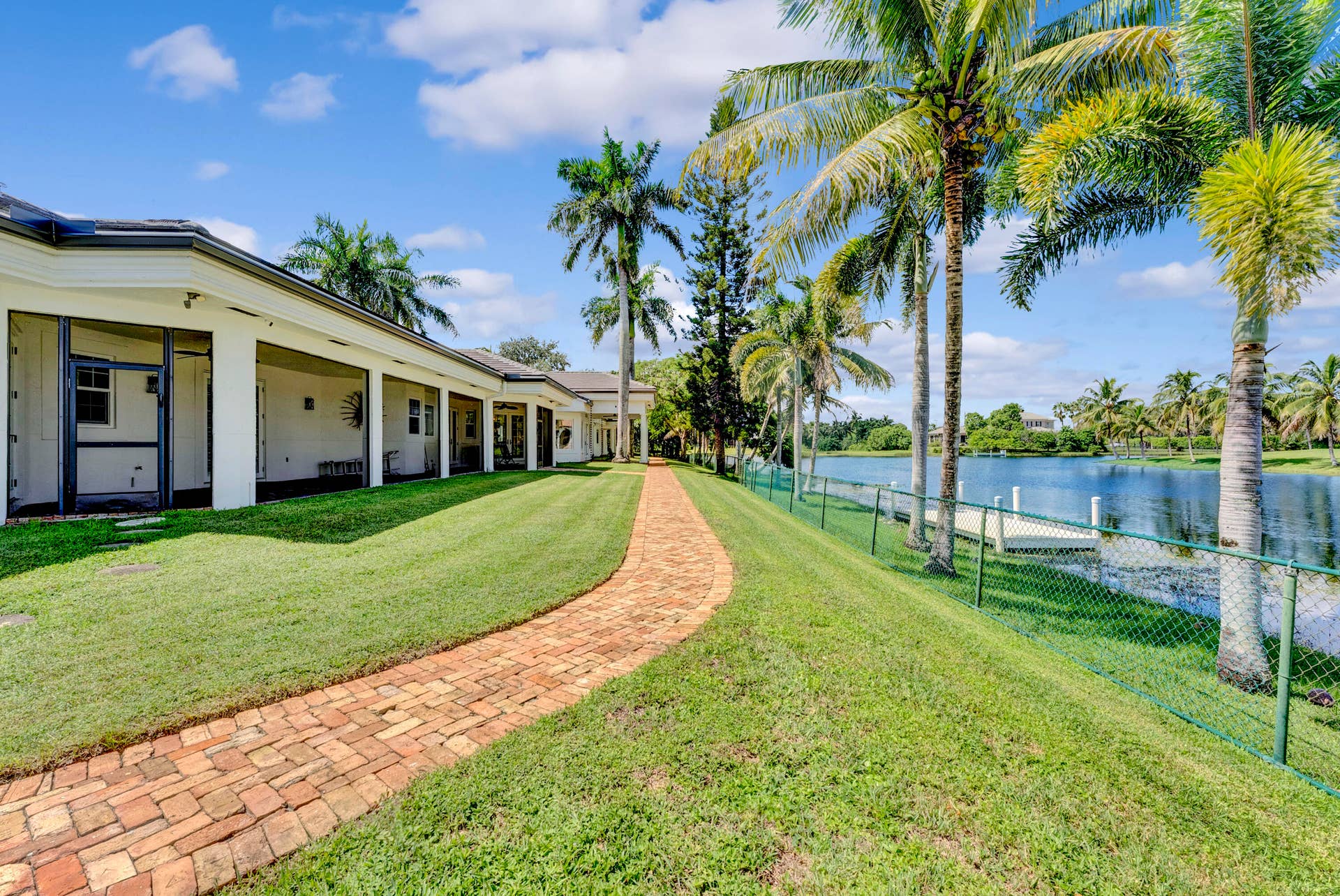 16046 RIO DEL SOL, Delray Beach, FL 33446 DSC01280