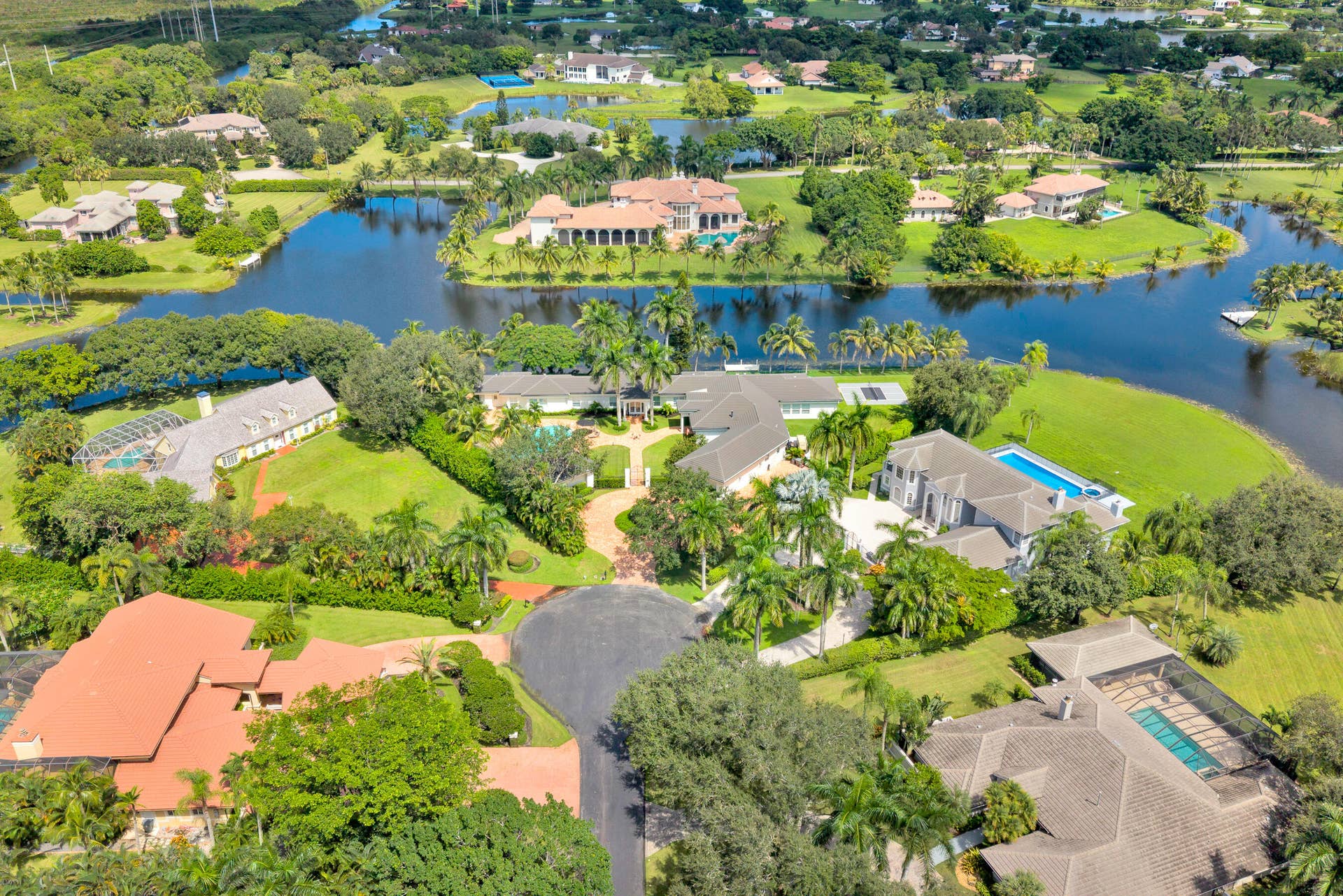 16046 RIO DEL SOL, Delray Beach, FL 33446 DJI_0049