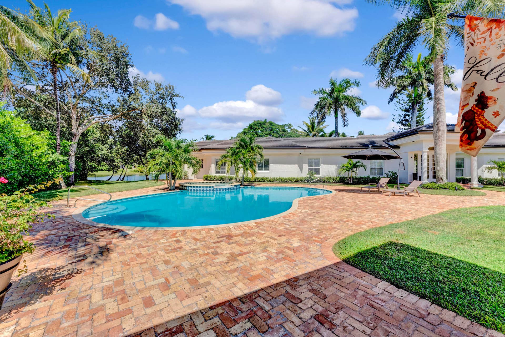 16046 RIO DEL SOL, Delray Beach, FL 33446 DSC00925