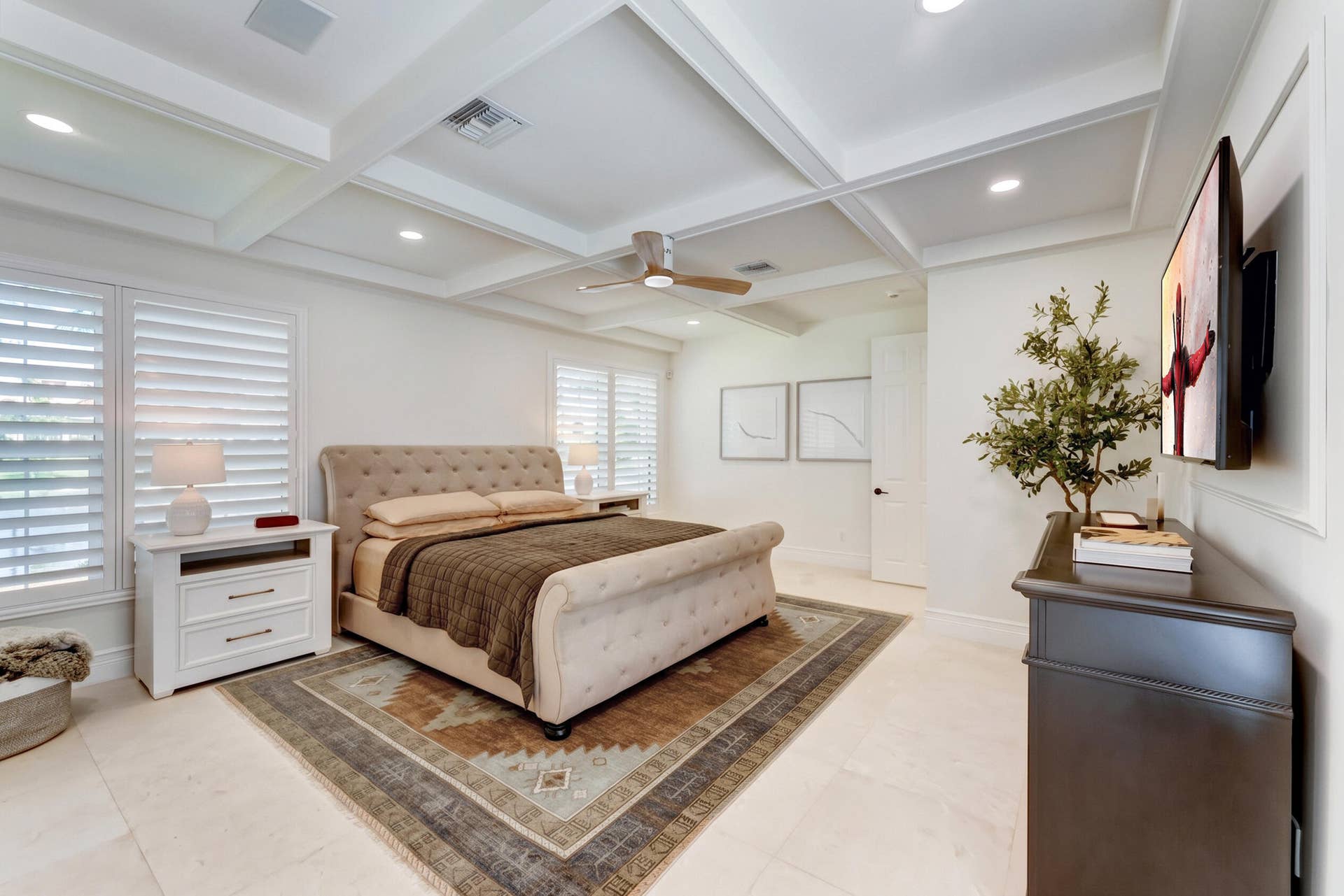 16046 RIO DEL SOL, Delray Beach, FL 33446 DSC01125