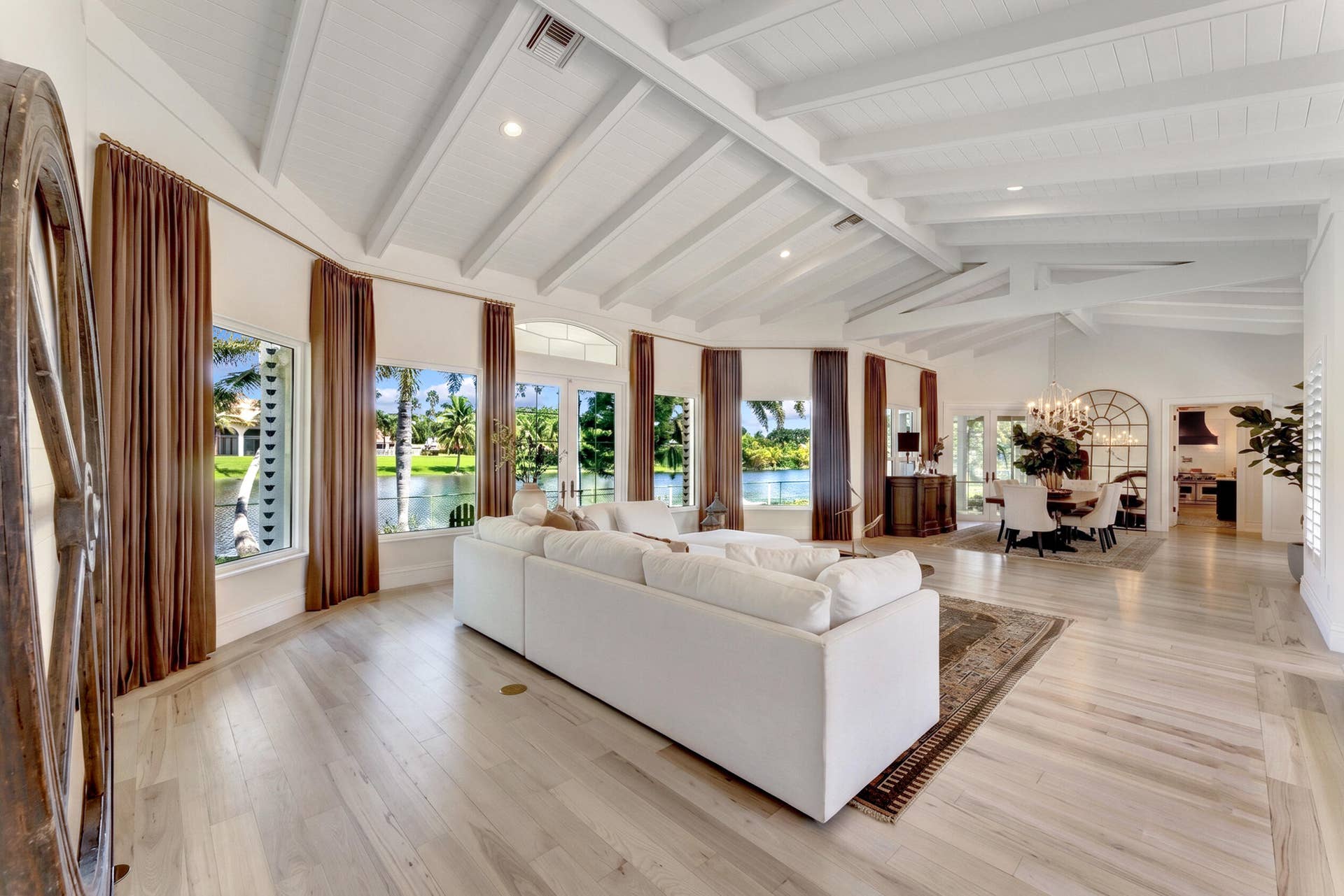 16046 RIO DEL SOL, Delray Beach, FL 33446 DSC01485