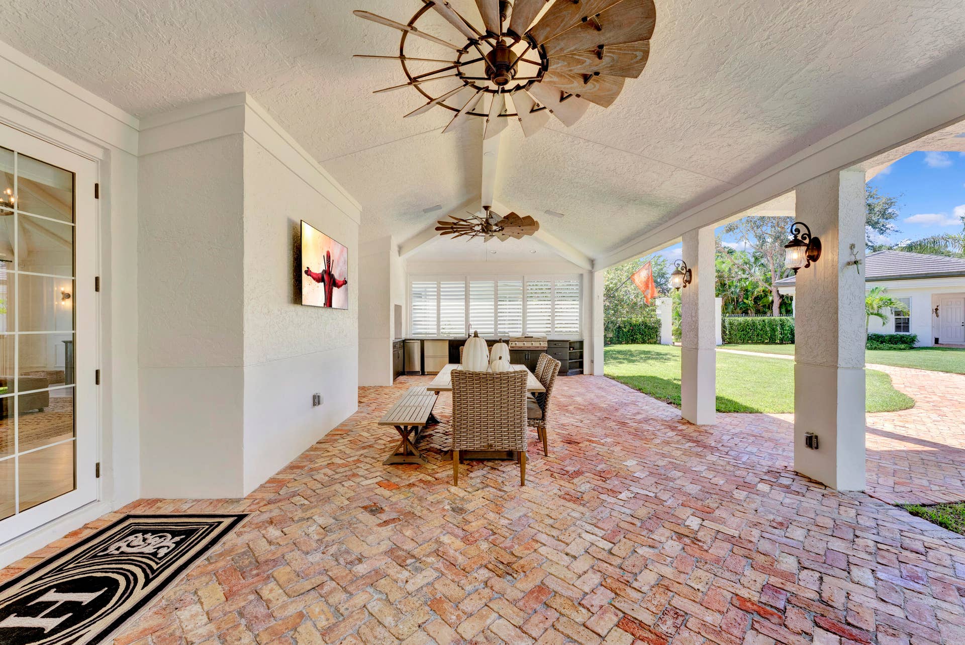 16046 RIO DEL SOL, Delray Beach, FL 33446 DSC00975