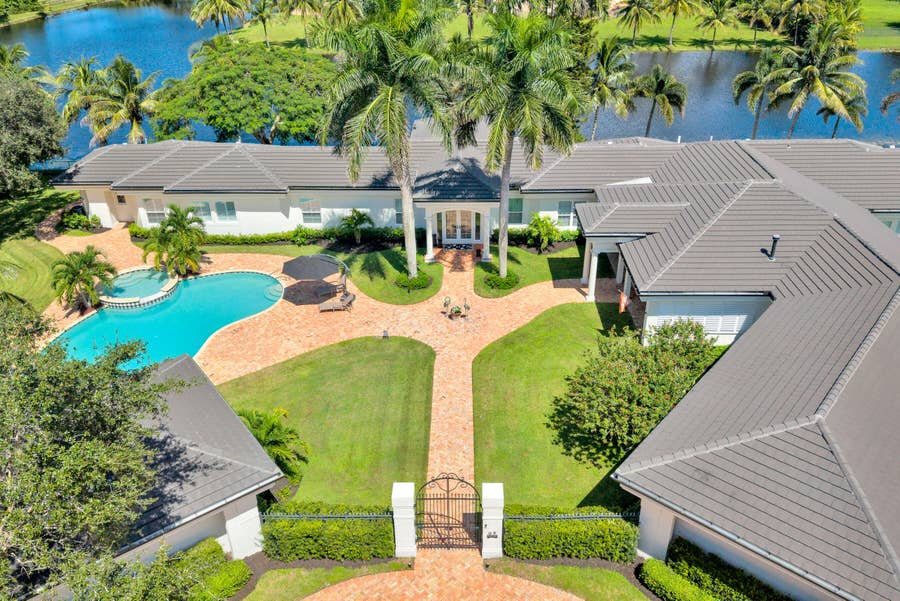 Property photo for 16046 RIO DEL SOL, Delray Beach, FL