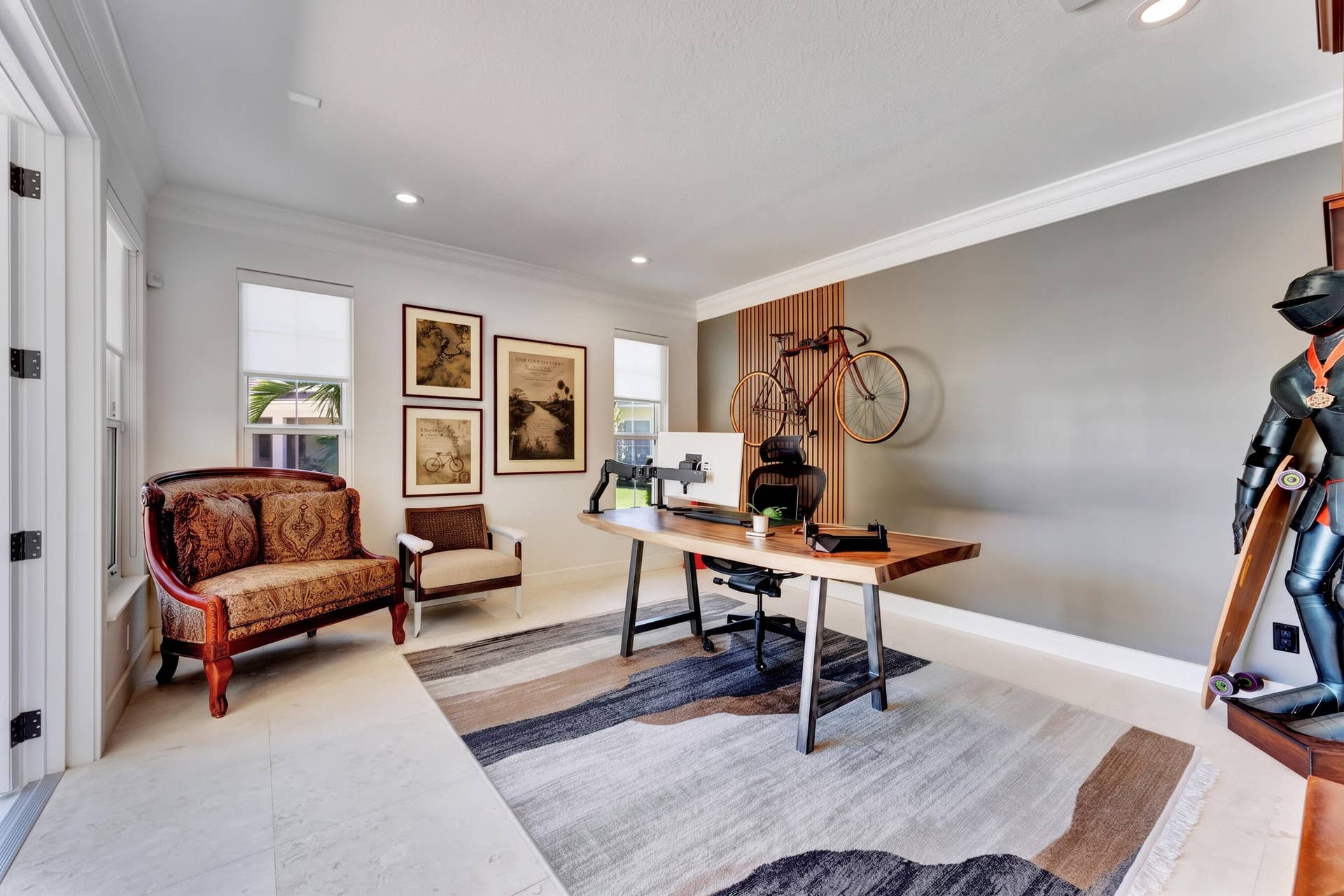 16046 RIO DEL SOL, Delray Beach, FL 33446 DSC00935