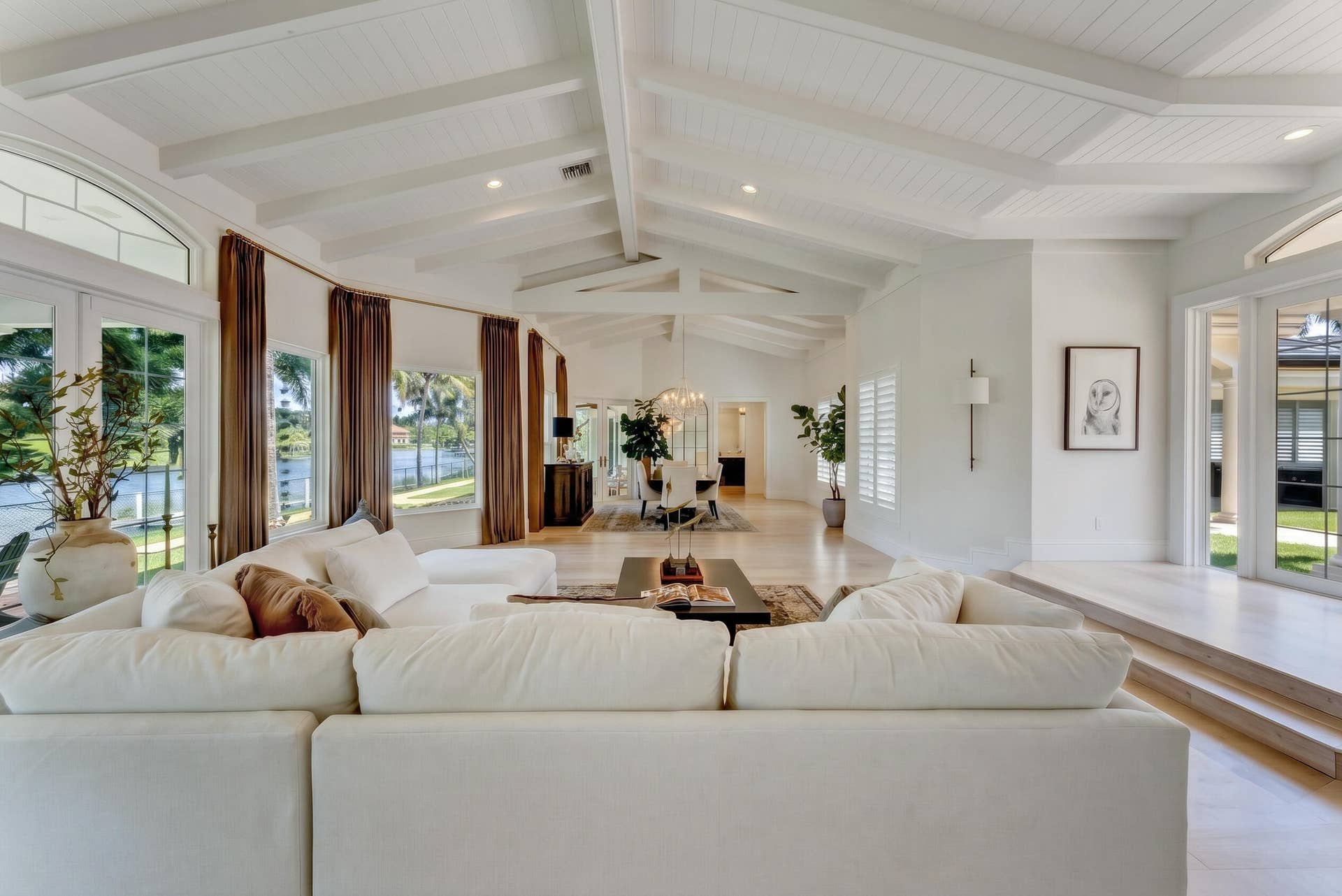 16046 RIO DEL SOL, Delray Beach, FL 33446 DSC01135