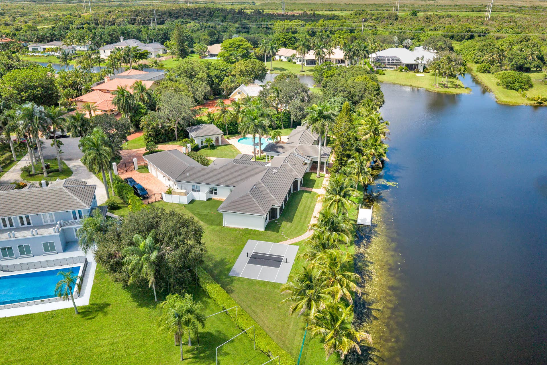 16046 RIO DEL SOL, Delray Beach, FL 33446 DJI_0052