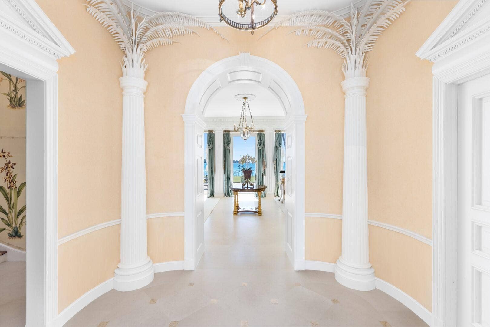 320 El Vedado Road, Palm Beach, FL 33480 Gallery