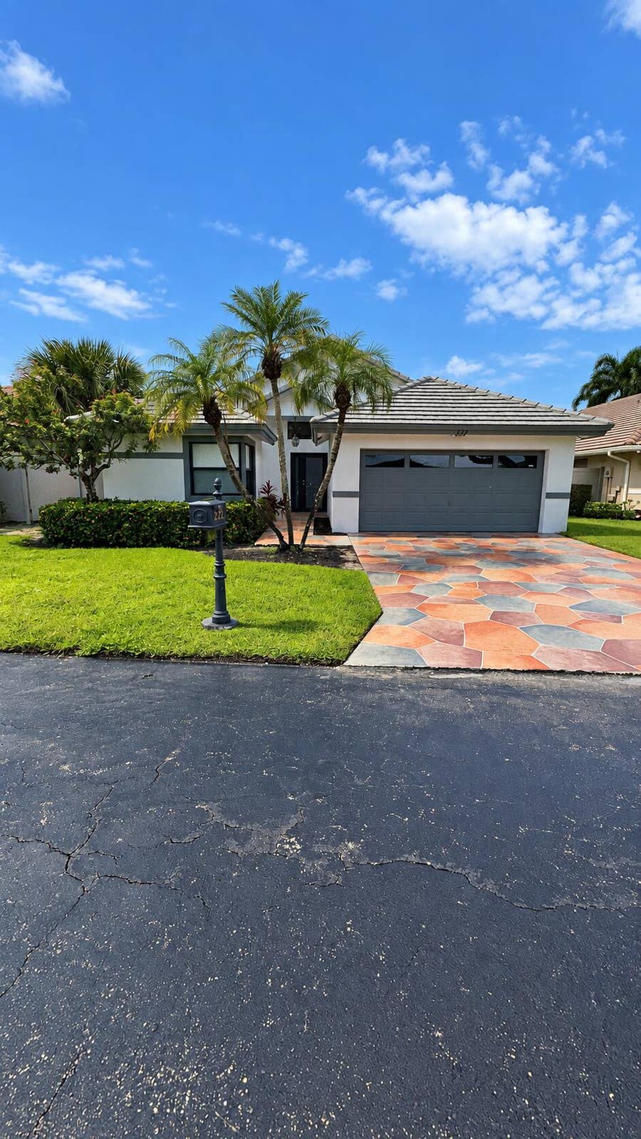 Property photo for 222 CITRUS Trail, Boynton Beach, FL