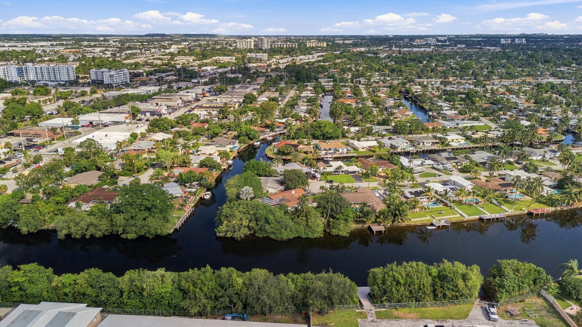 6_460_SW_18TH_CT_POMPANO_BEACH