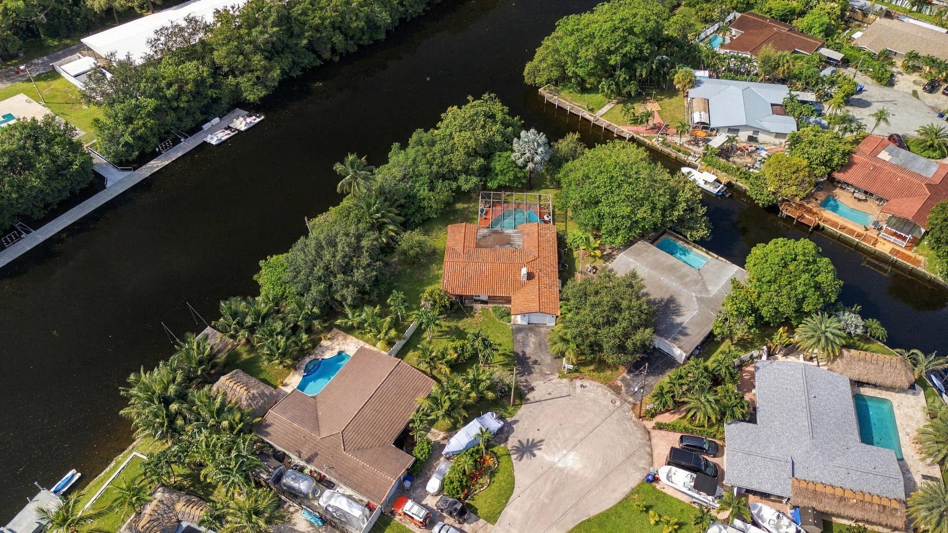 11_460_SW_18TH_CT_POMPANO_BEACH