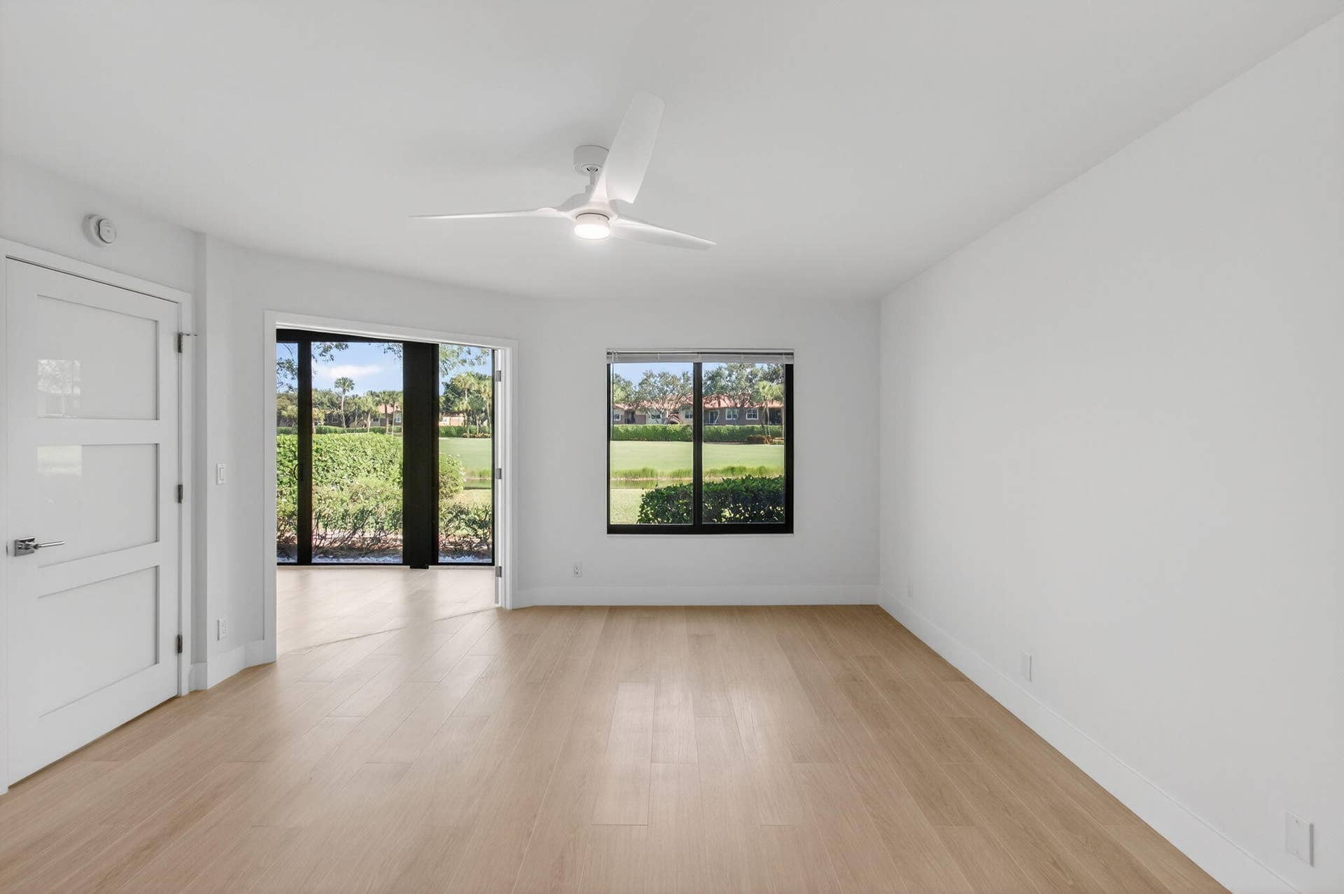 Photo of 1st fl Condo Previously Renovated by This Innovative Design Group