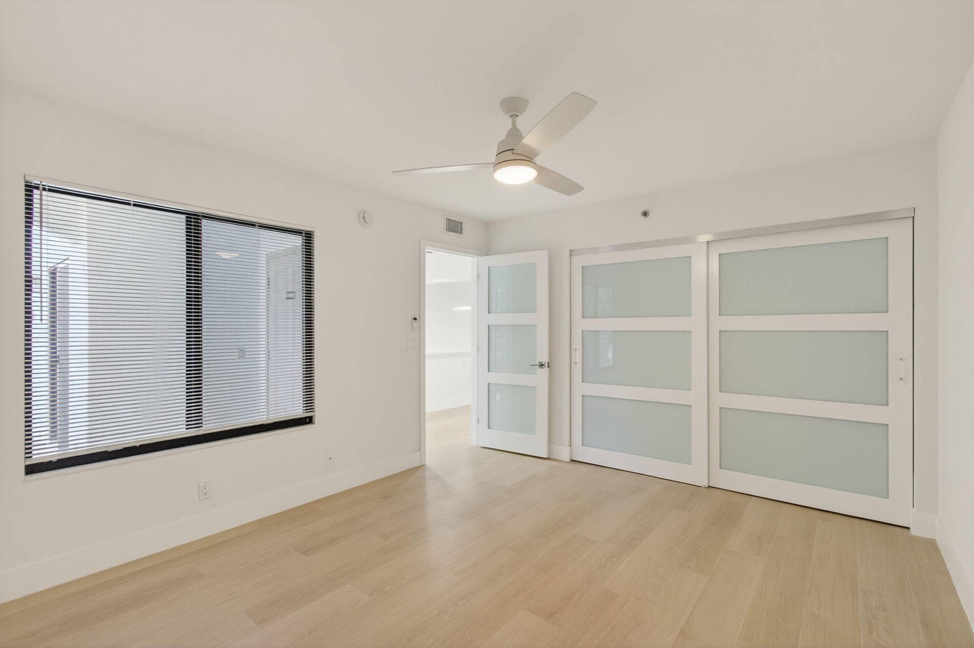 Photo of 1st fl Condo Previously Renovated by This Innovative Design Group