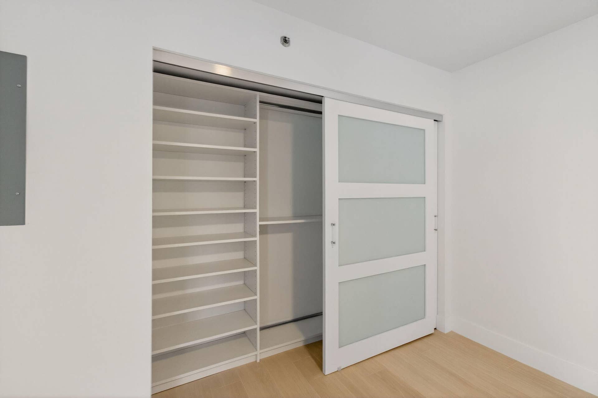 Photo of 1st fl Condo Previously Renovated by This Innovative Design Group