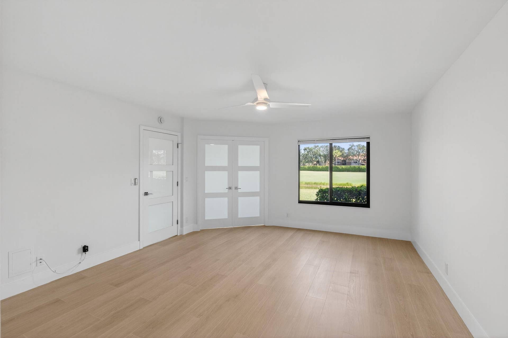 Photo of 1st fl Condo Previously Renovated by This Innovative Design Group