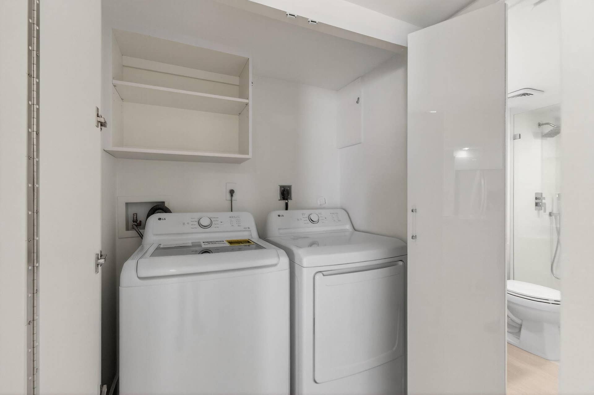 Photo of 1st fl Condo Previously Renovated by This Innovative Design Group