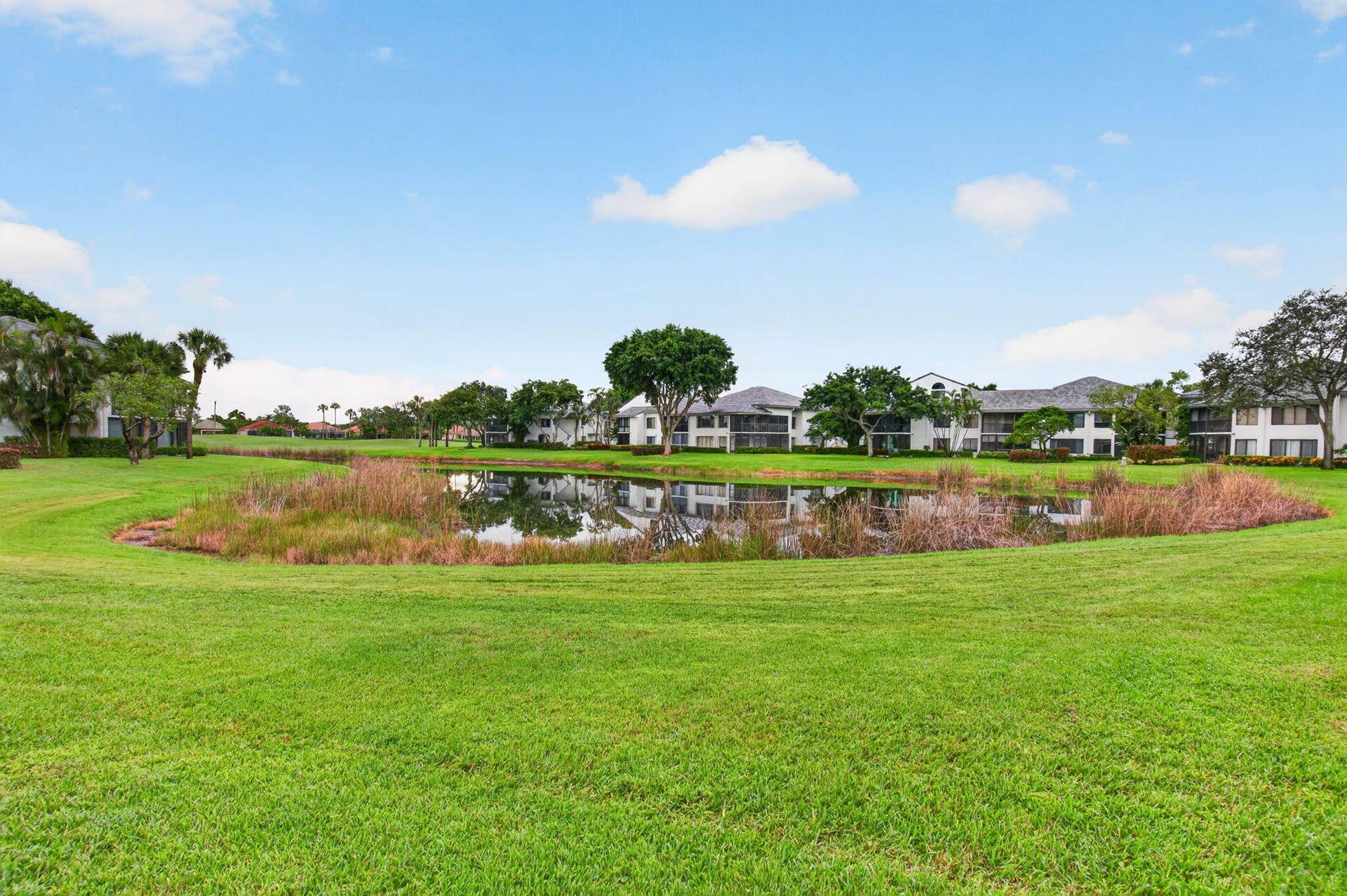 of Property Being Offered for Sale