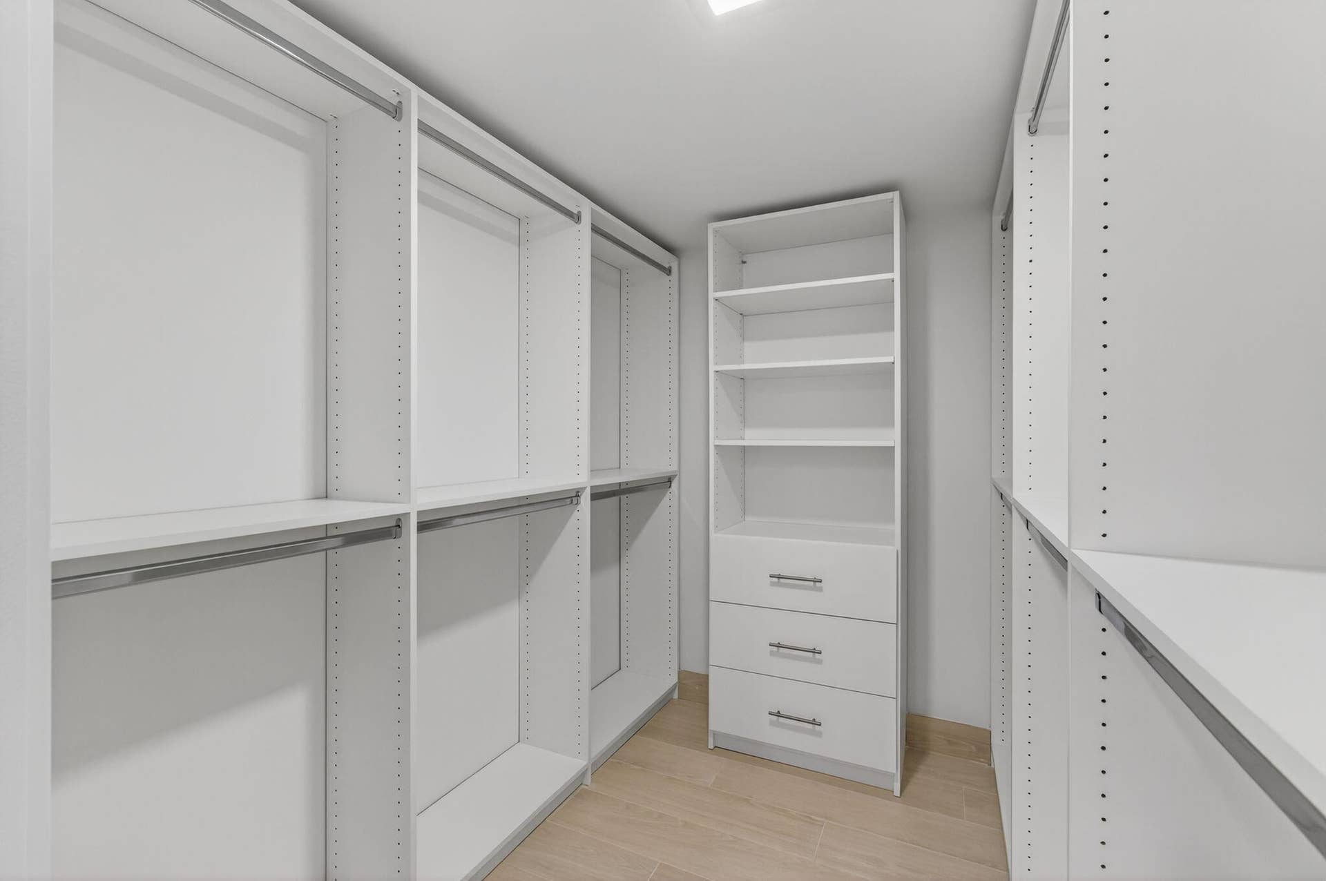 Photo of 1st fl Condo Previously Renovated by This Innovative Design Group