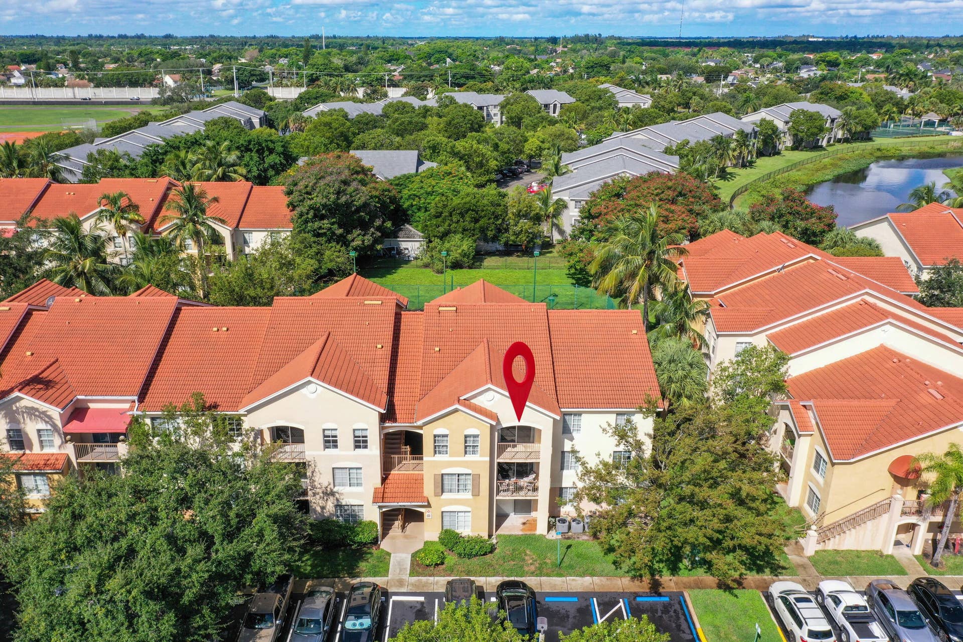 4041 SAN MARINO Boulevard, #307, West Palm Beach, FL 33409 zKIYXQRQ
