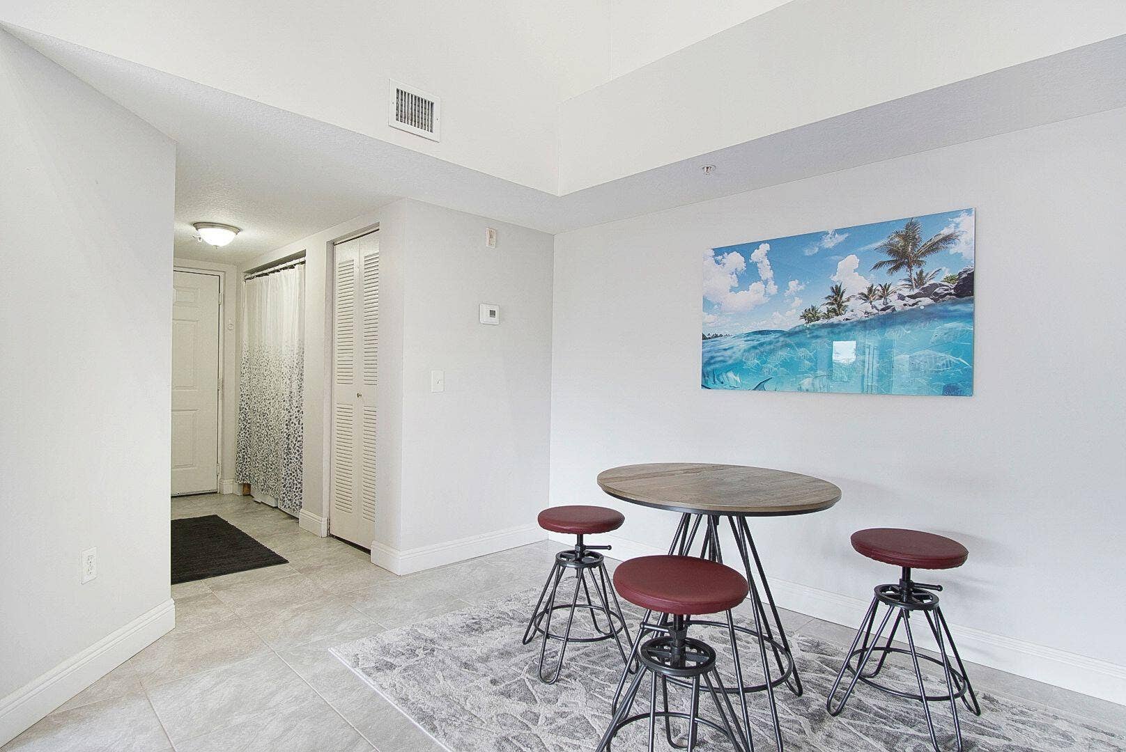 4041 SAN MARINO Boulevard, #307, West Palm Beach, FL 33409 I9dXfIXg