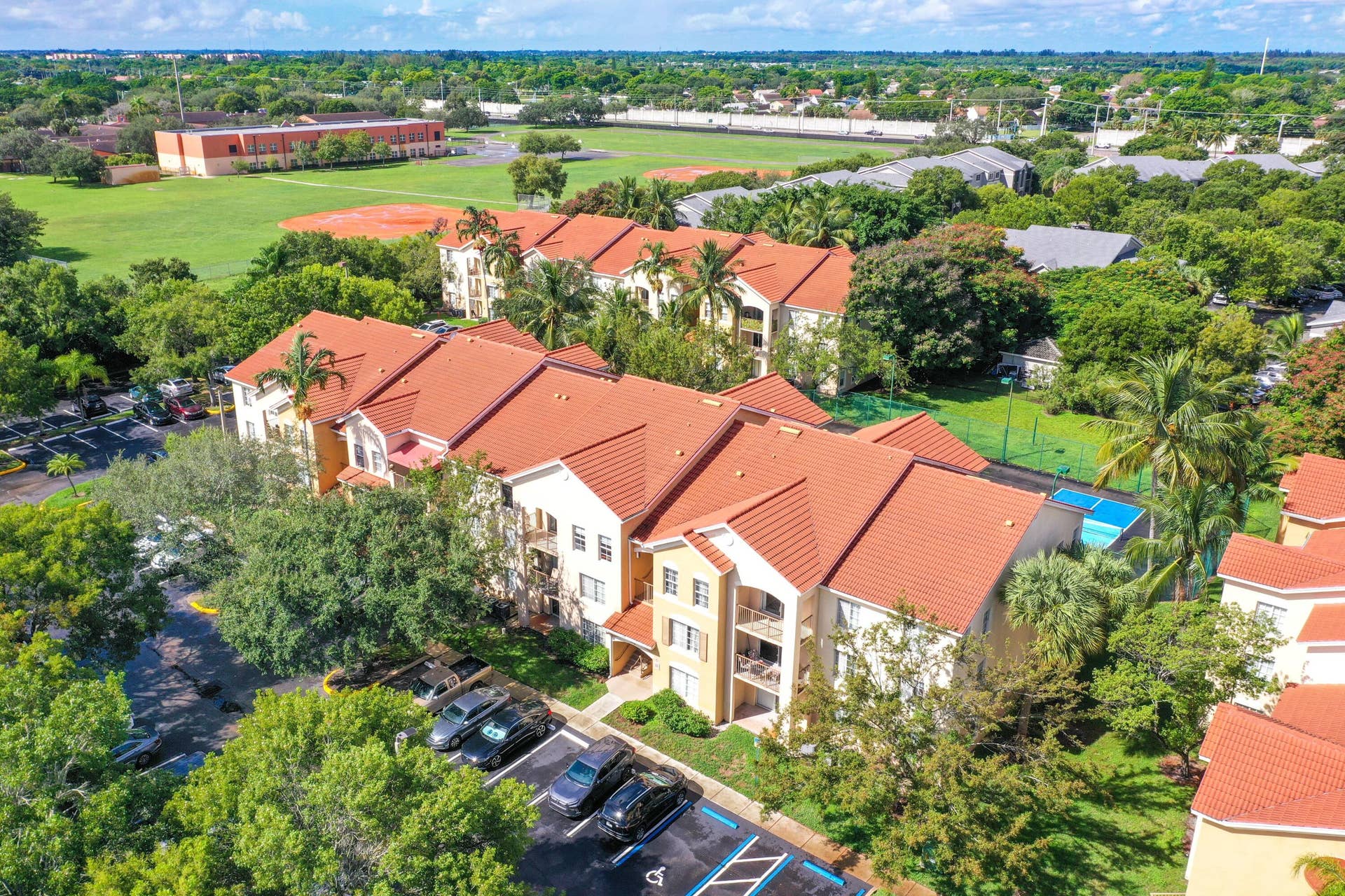 4041 SAN MARINO Boulevard, #307, West Palm Beach, FL 33409 yFhdhJEc