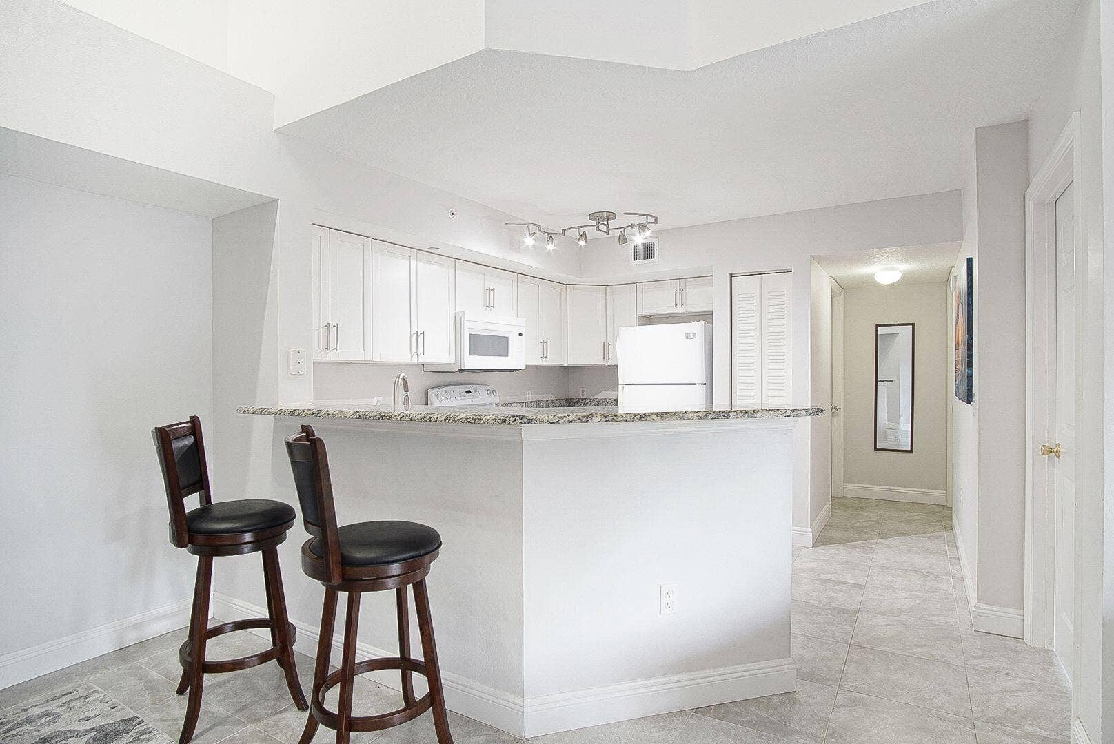 4041 SAN MARINO Boulevard, #307, West Palm Beach, FL 33409 _dyEJ_Cw