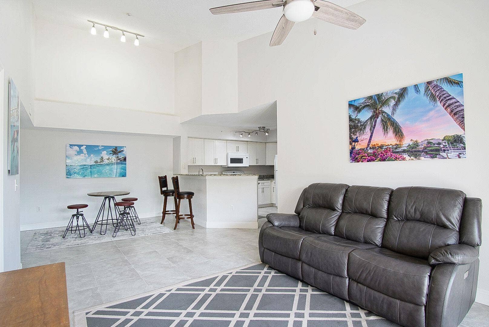 4041 SAN MARINO Boulevard, #307, West Palm Beach, FL 33409 EK04VBPc